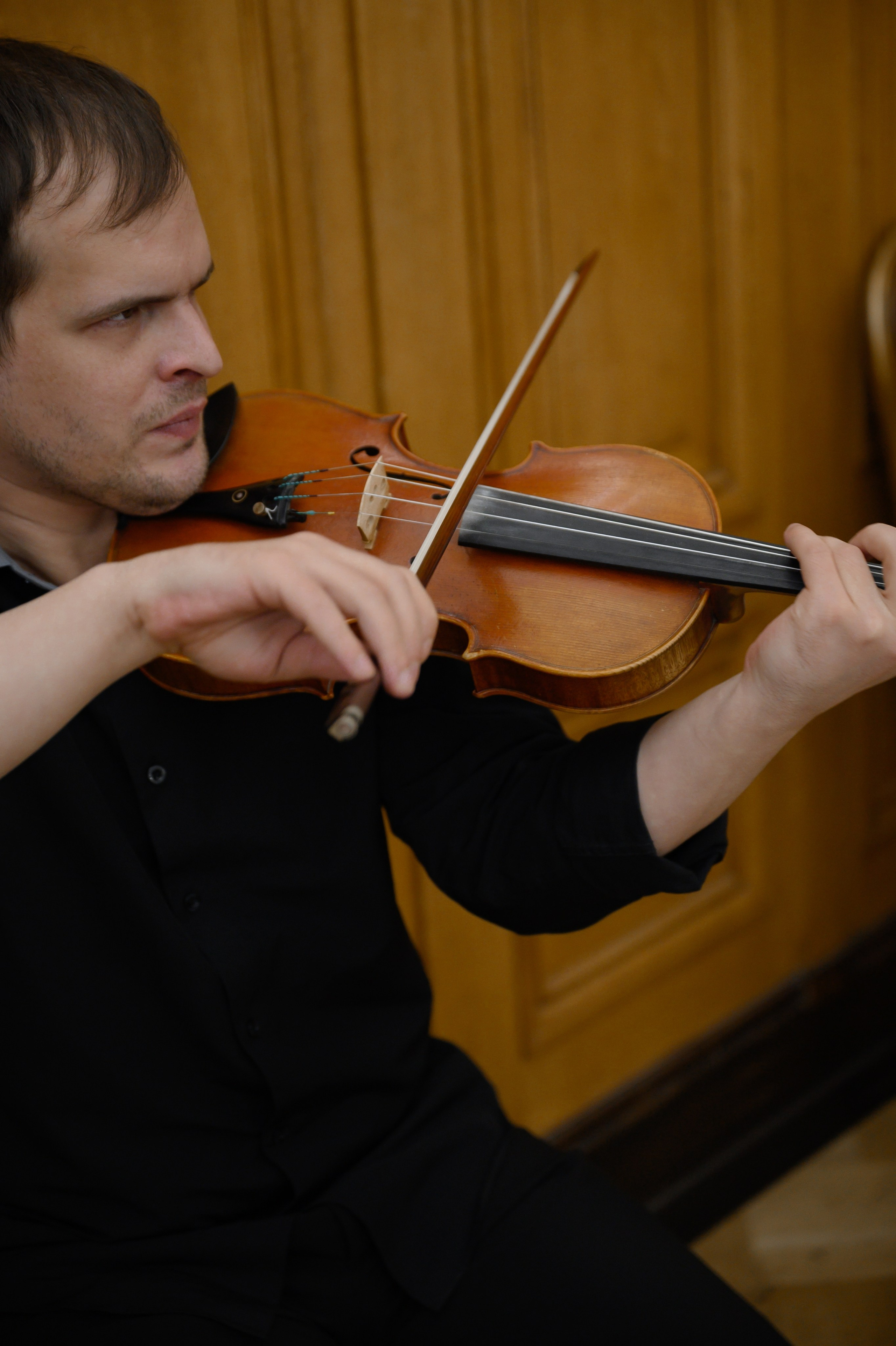 12.11.2024. RETOUCH-HOUSE