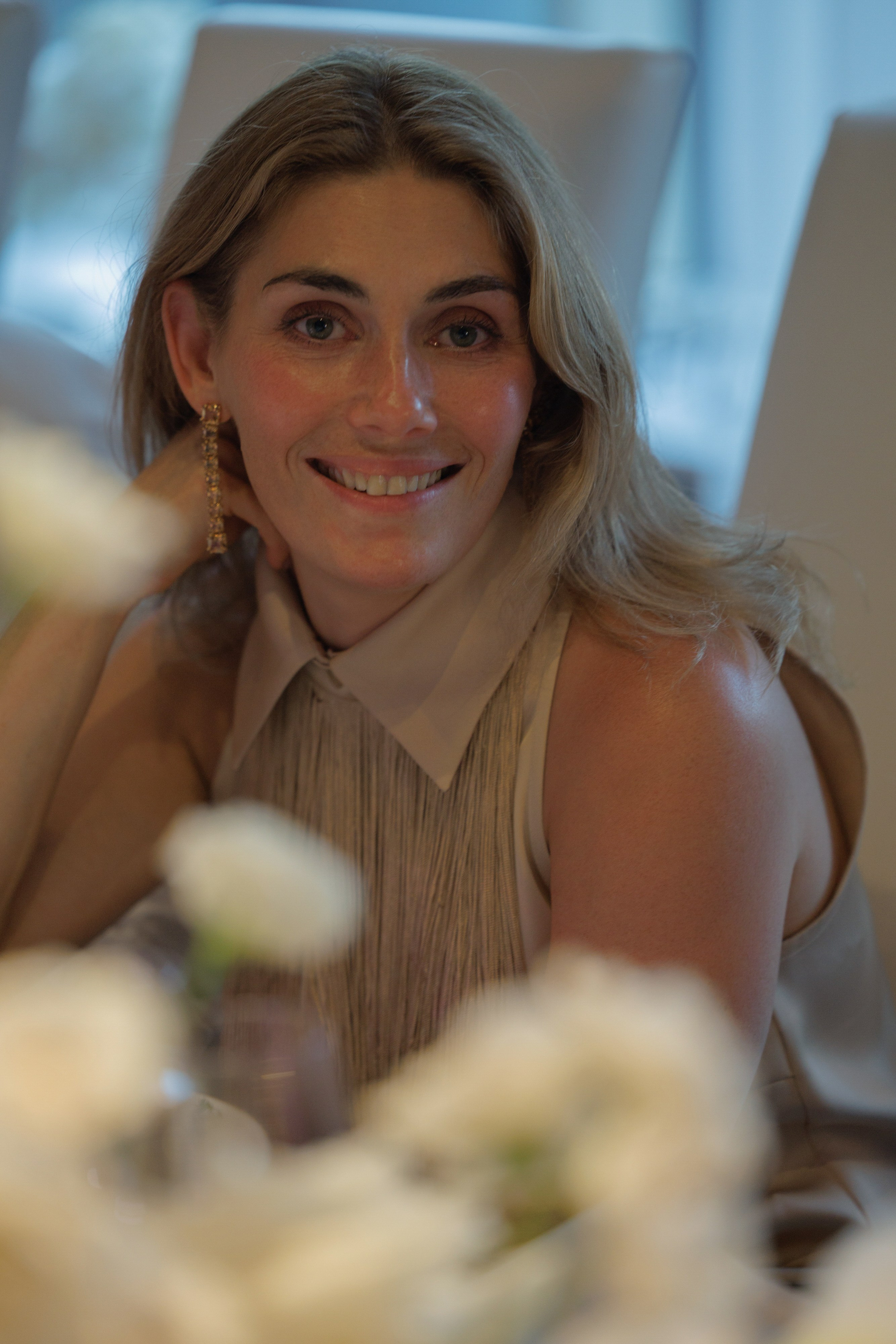 Илья & Таня. RETOUCH-HOUSE