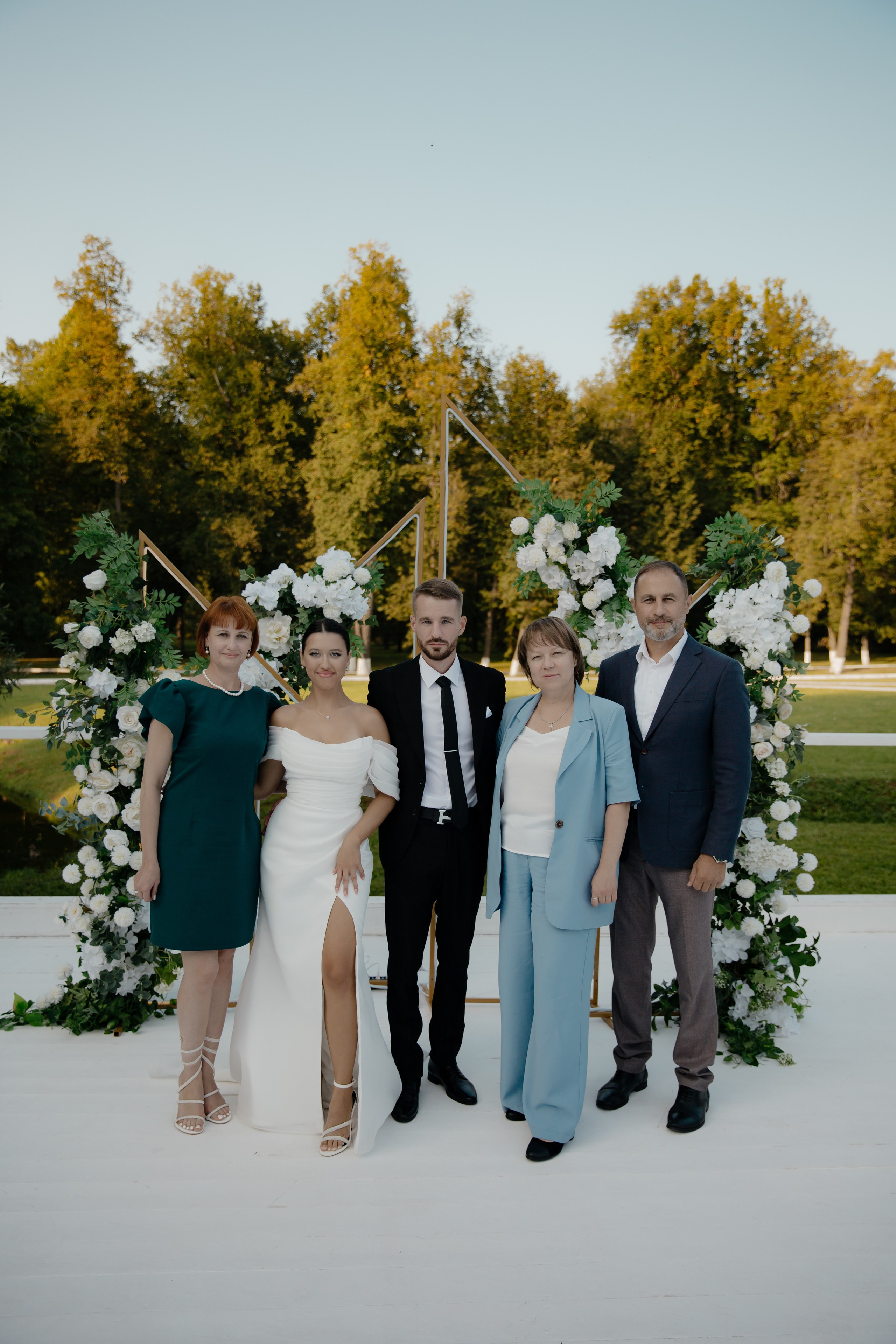 31.08.2024. RETOUCH-HOUSE