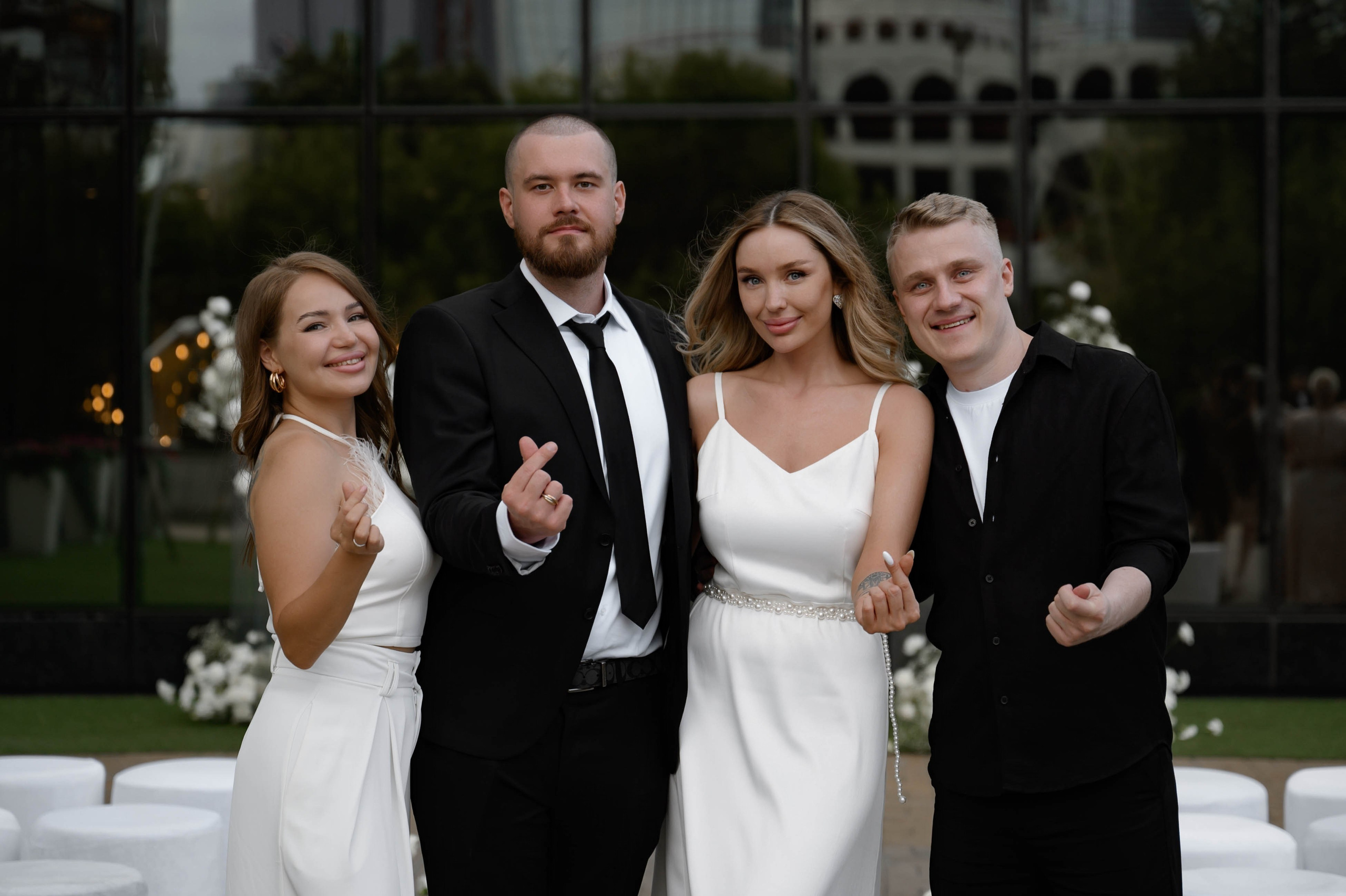 27.07.2024. RETOUCH-HOUSE