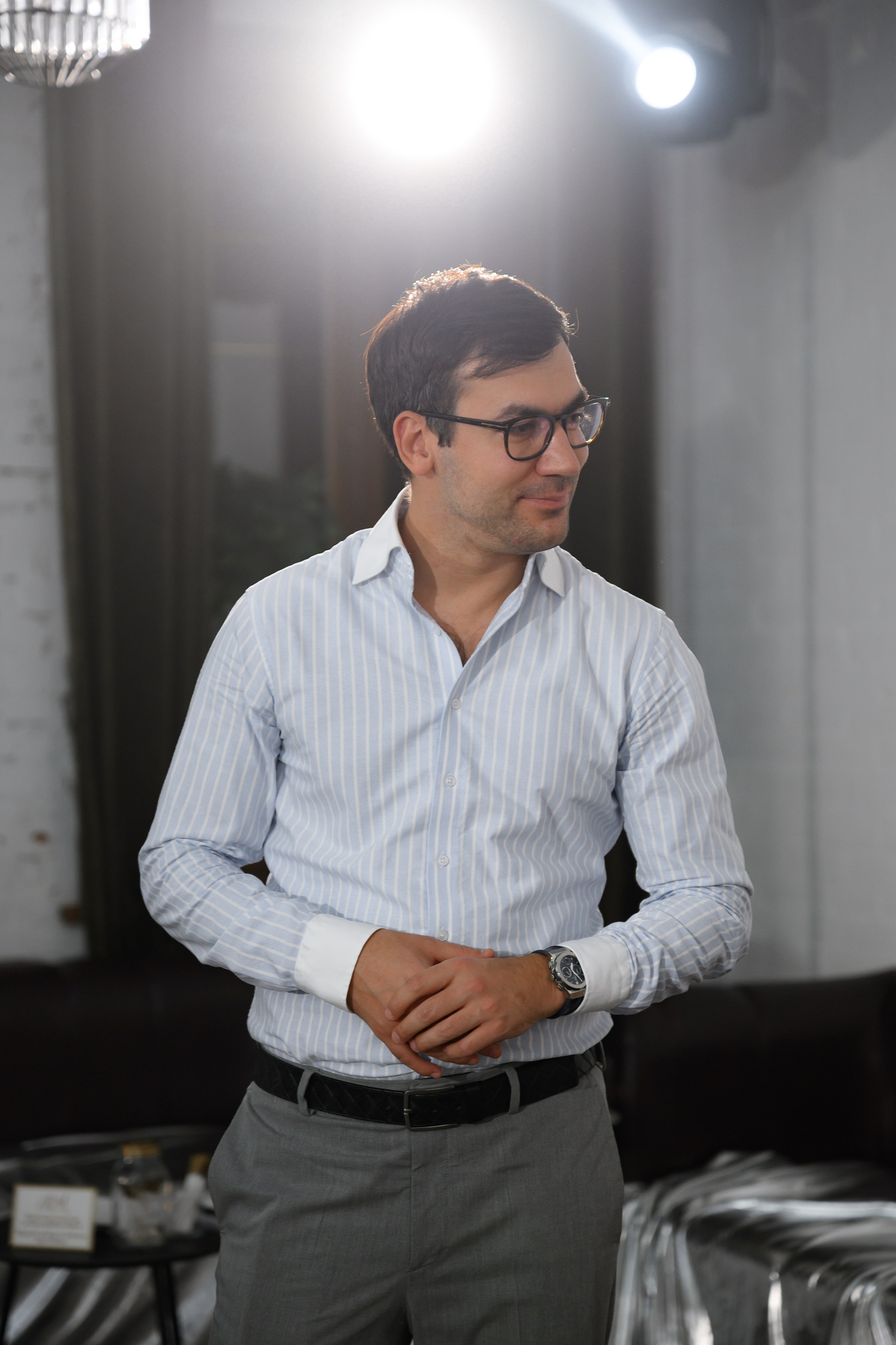 12.11.2024. RETOUCH-HOUSE