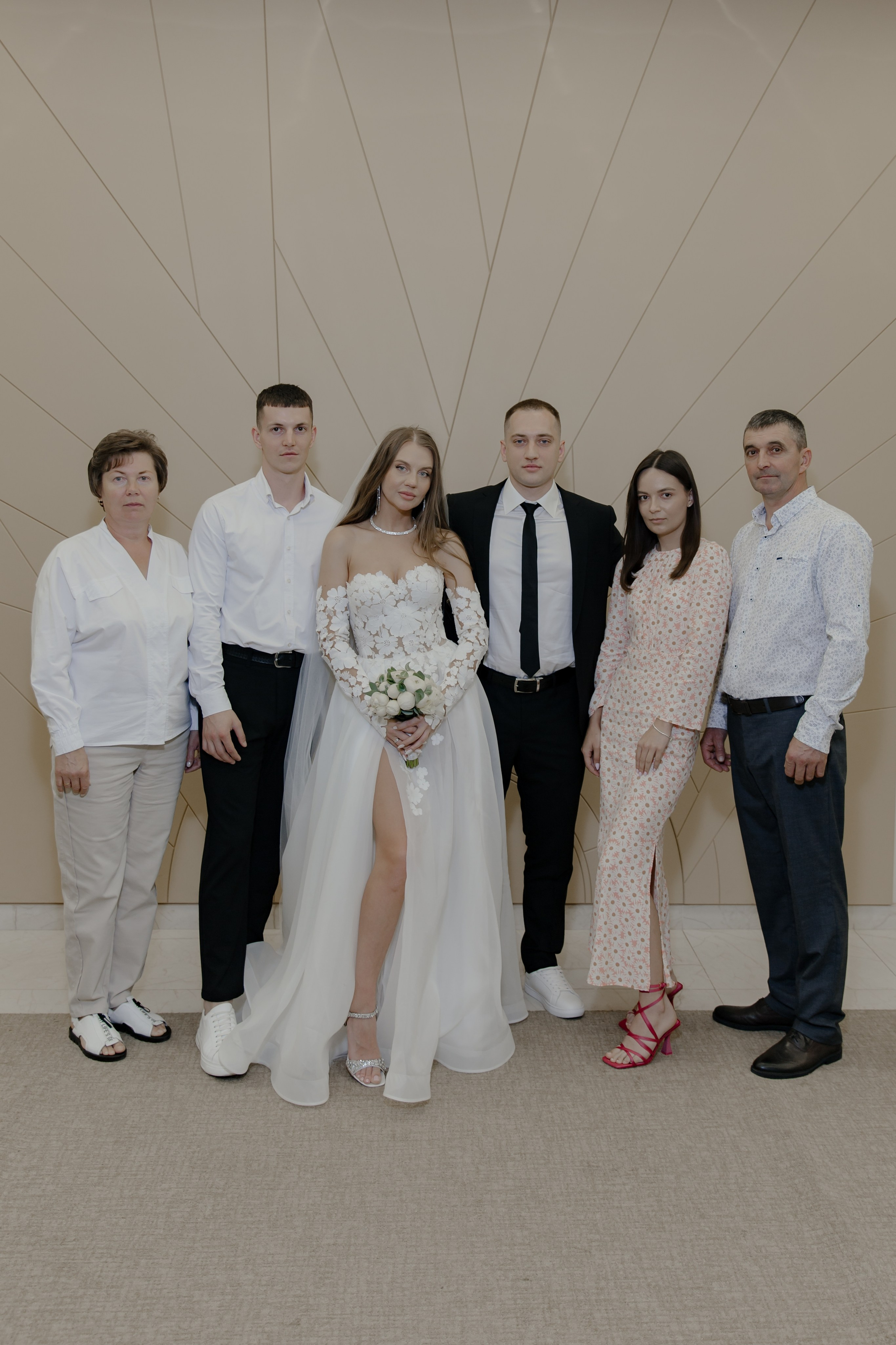 02.07.24. RETOUCH-HOUSE