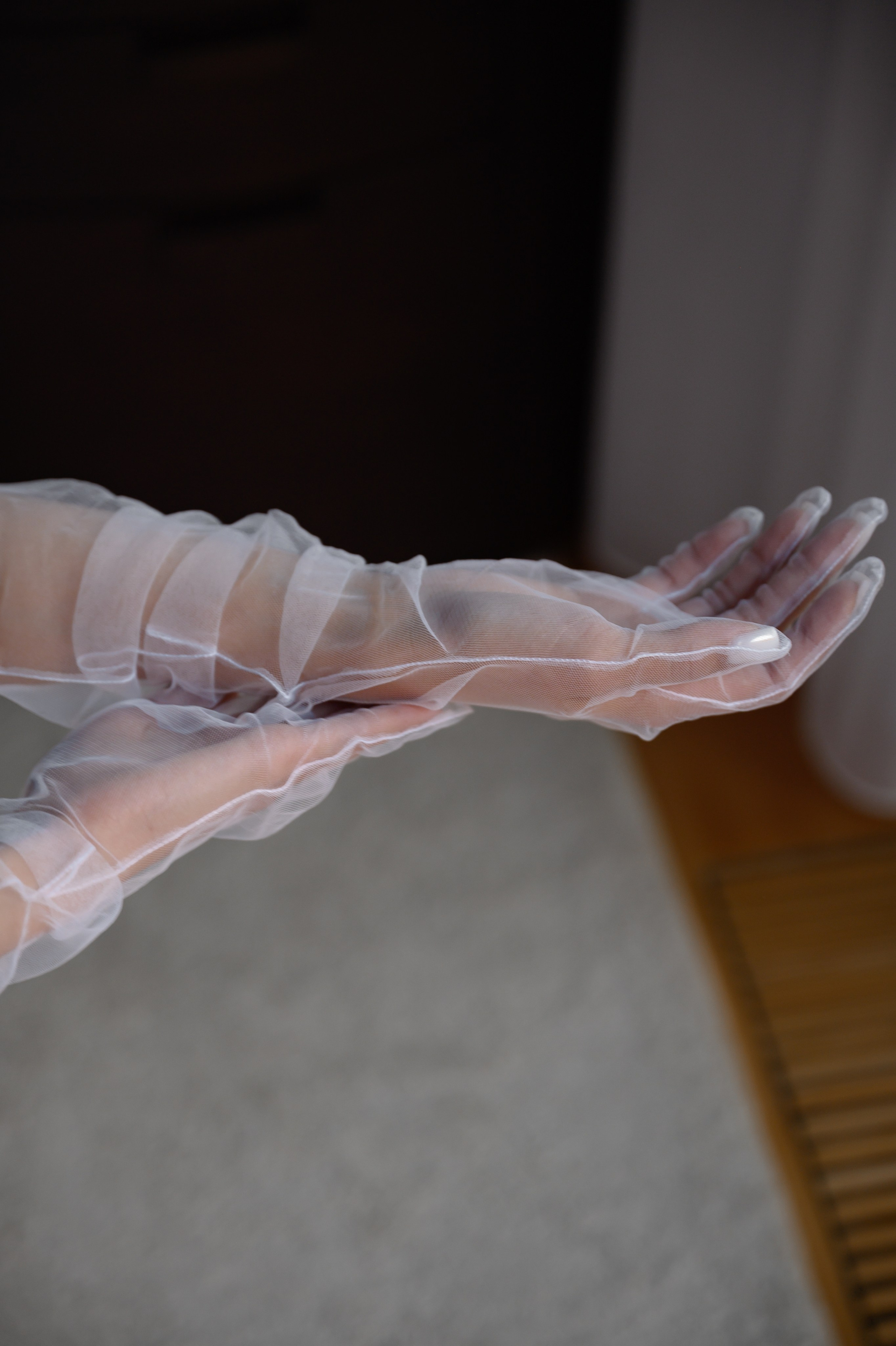 12.11.2024. RETOUCH-HOUSE