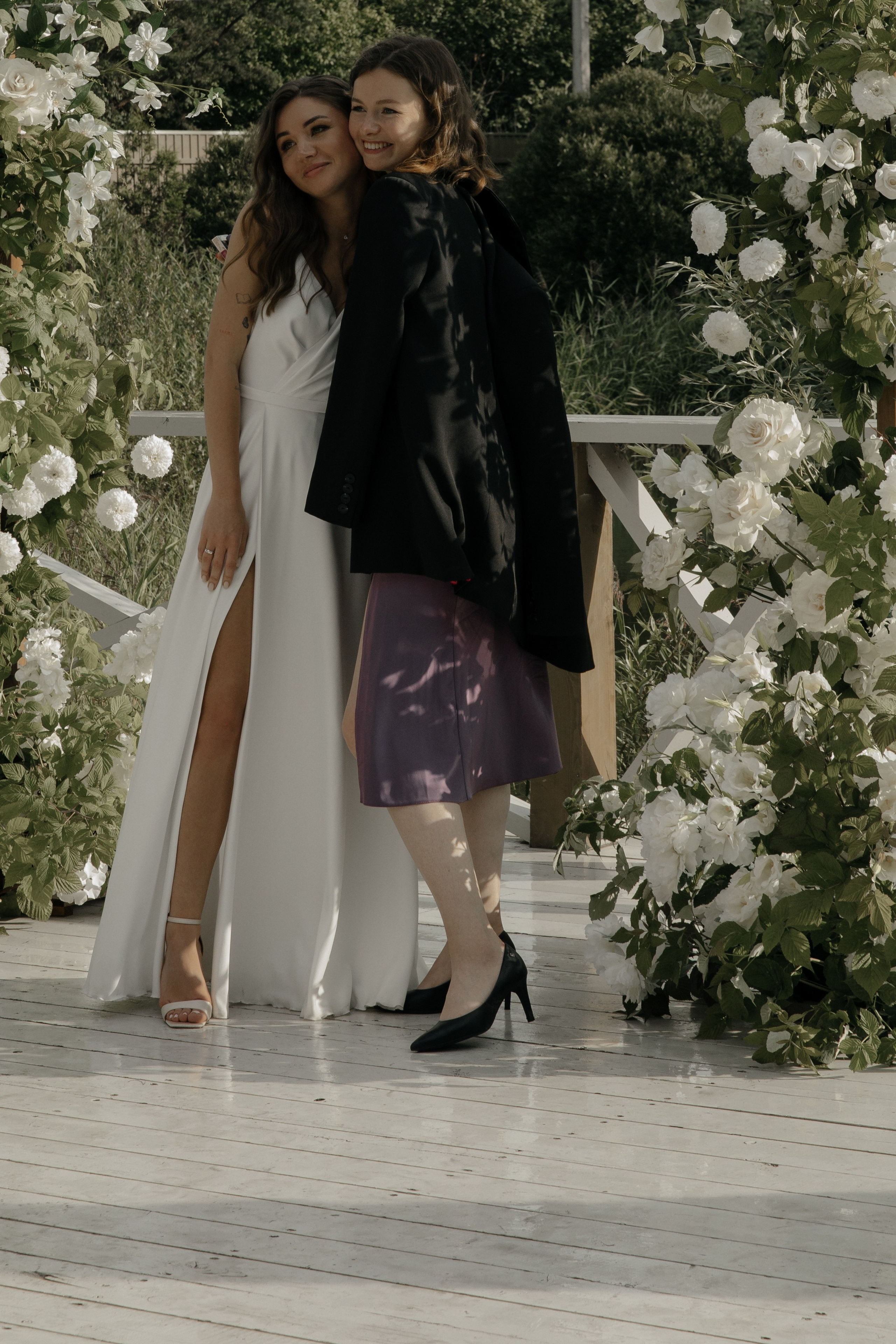 23.07.2024. RETOUCH-HOUSE