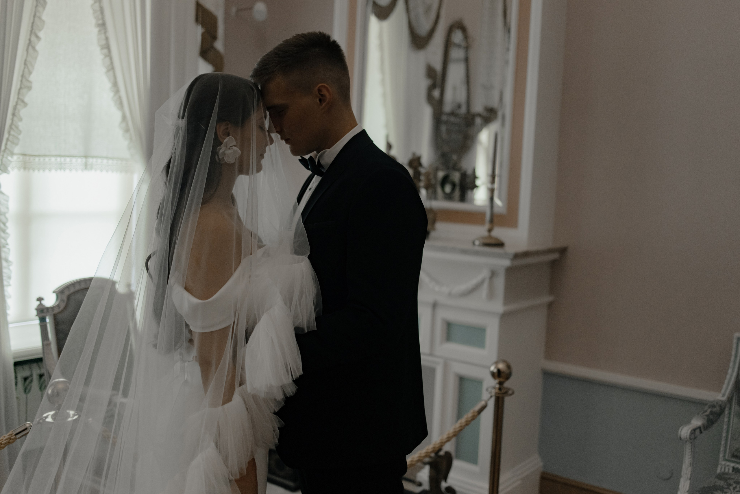 25.08.2024. RETOUCH-HOUSE