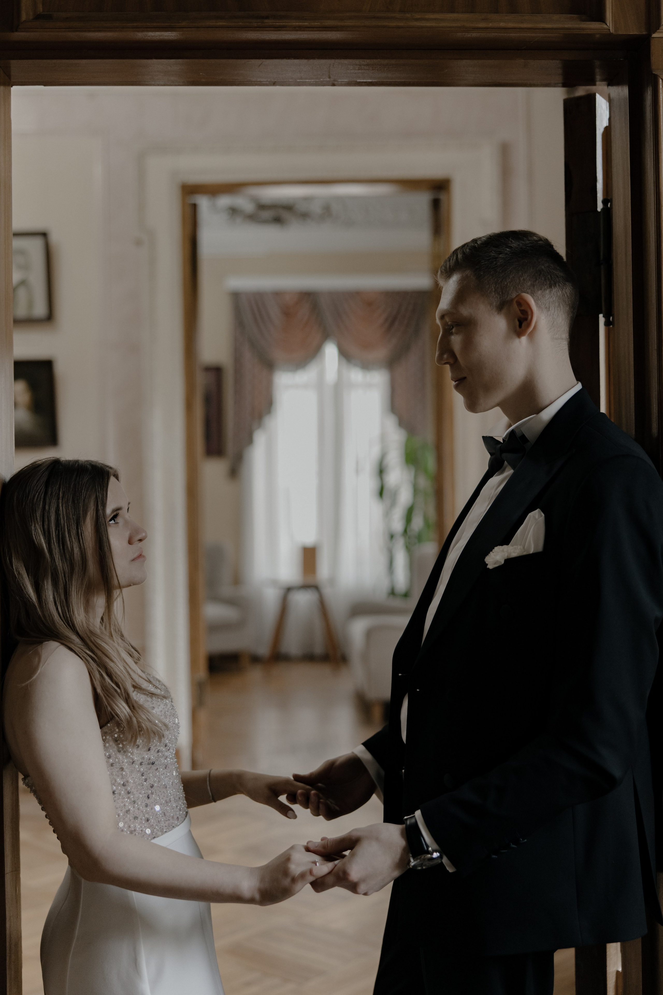 07.05.2024. RETOUCH-HOUSE