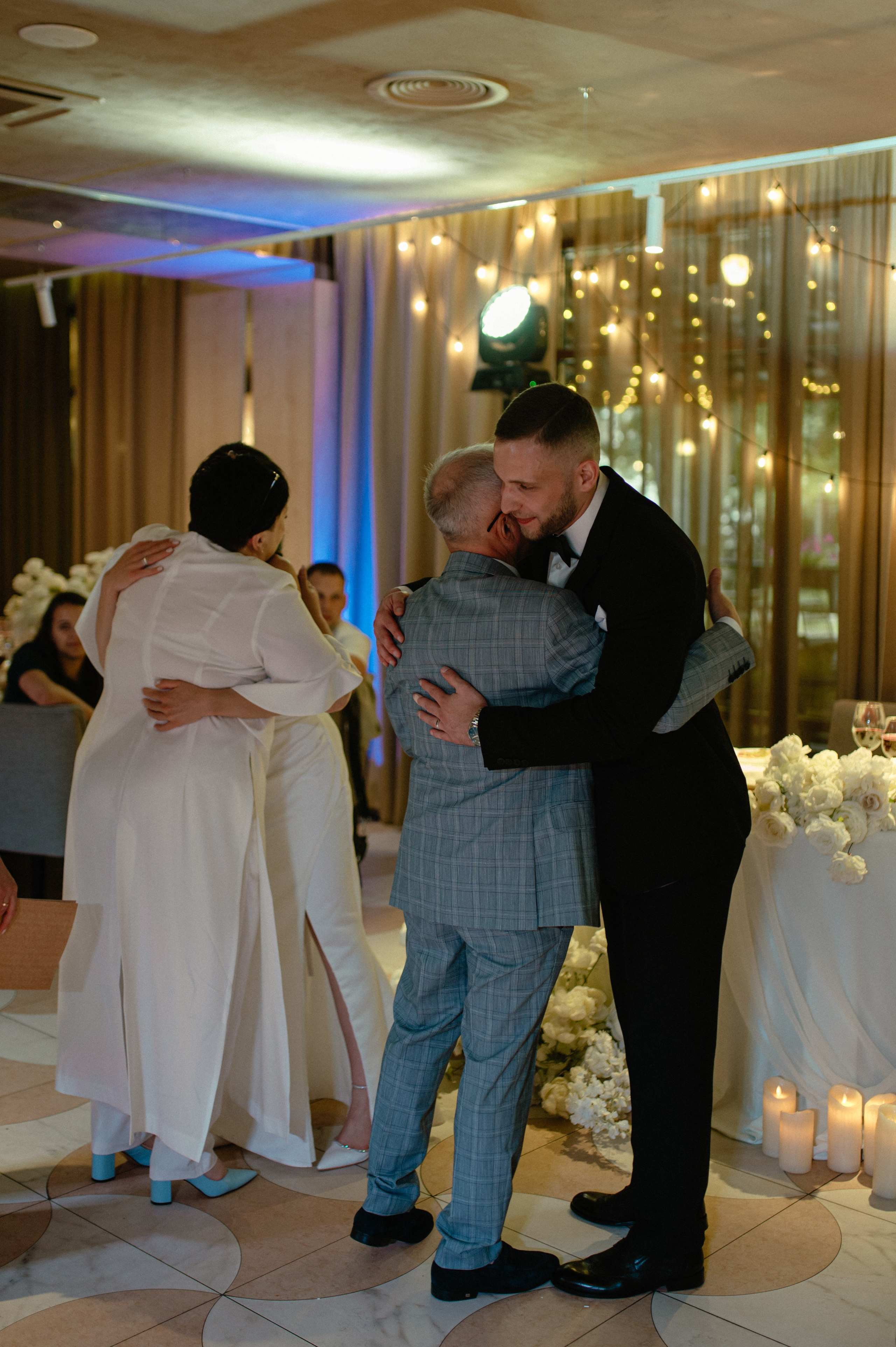 03.08.2024. RETOUCH-HOUSE