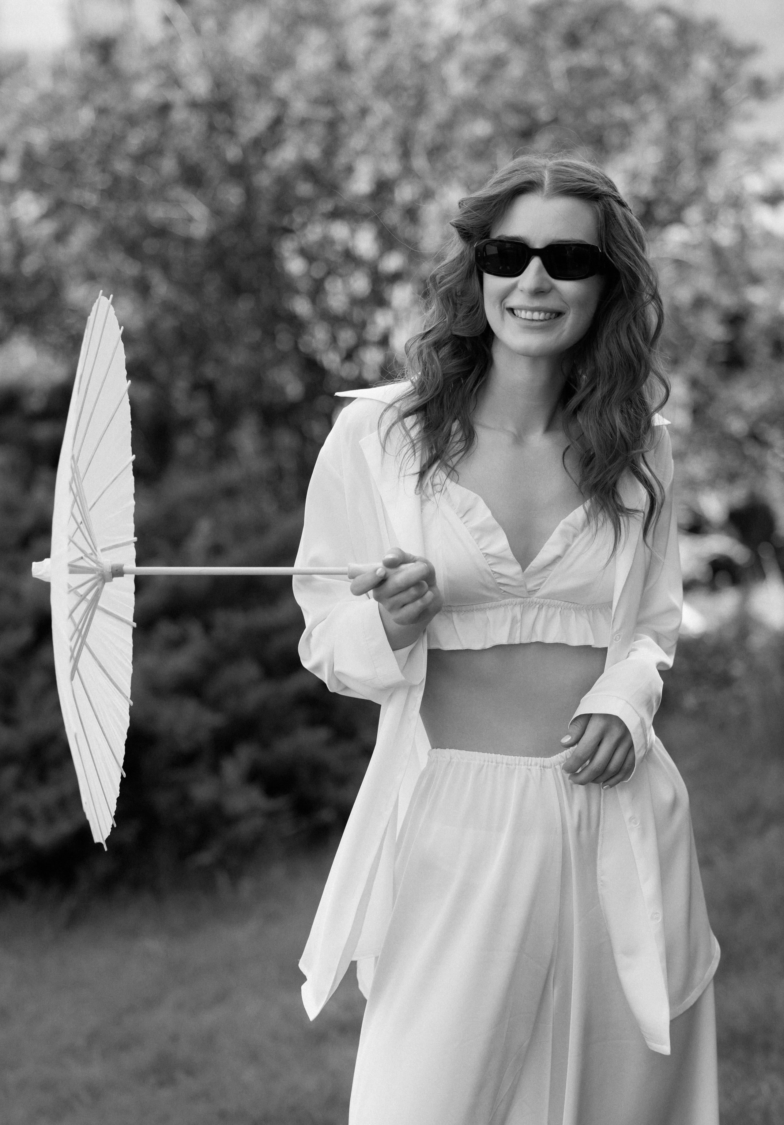 Ренат & Анастасия. RETOUCH-HOUSE