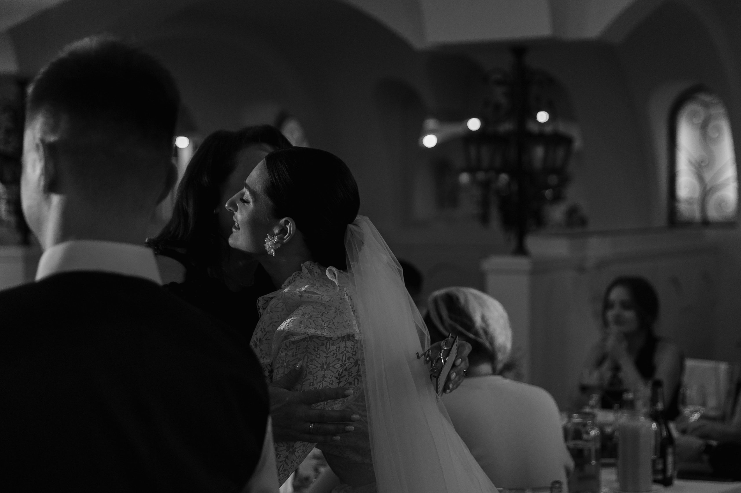 29.07.2024. RETOUCH-HOUSE