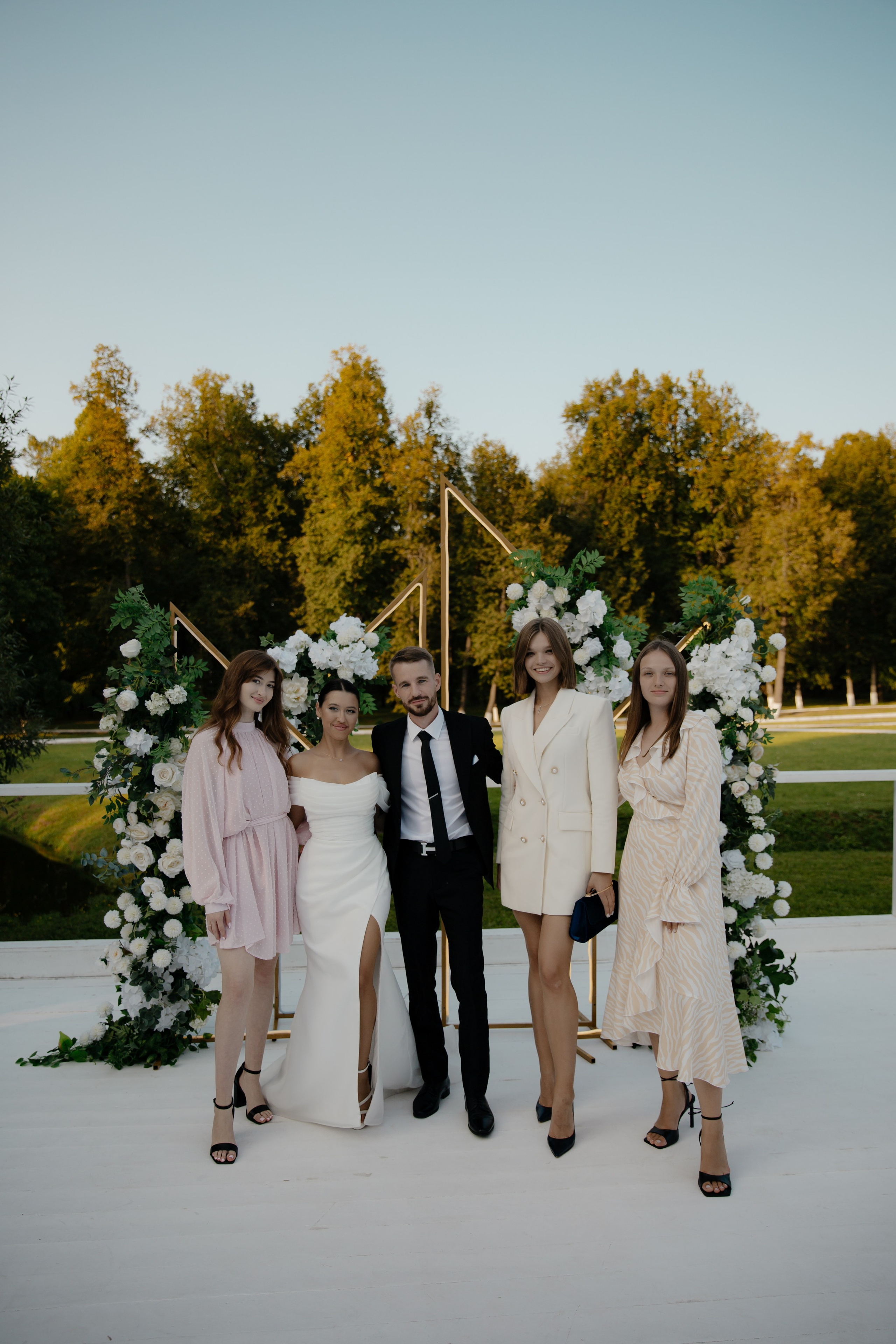 31.08.2024. RETOUCH-HOUSE