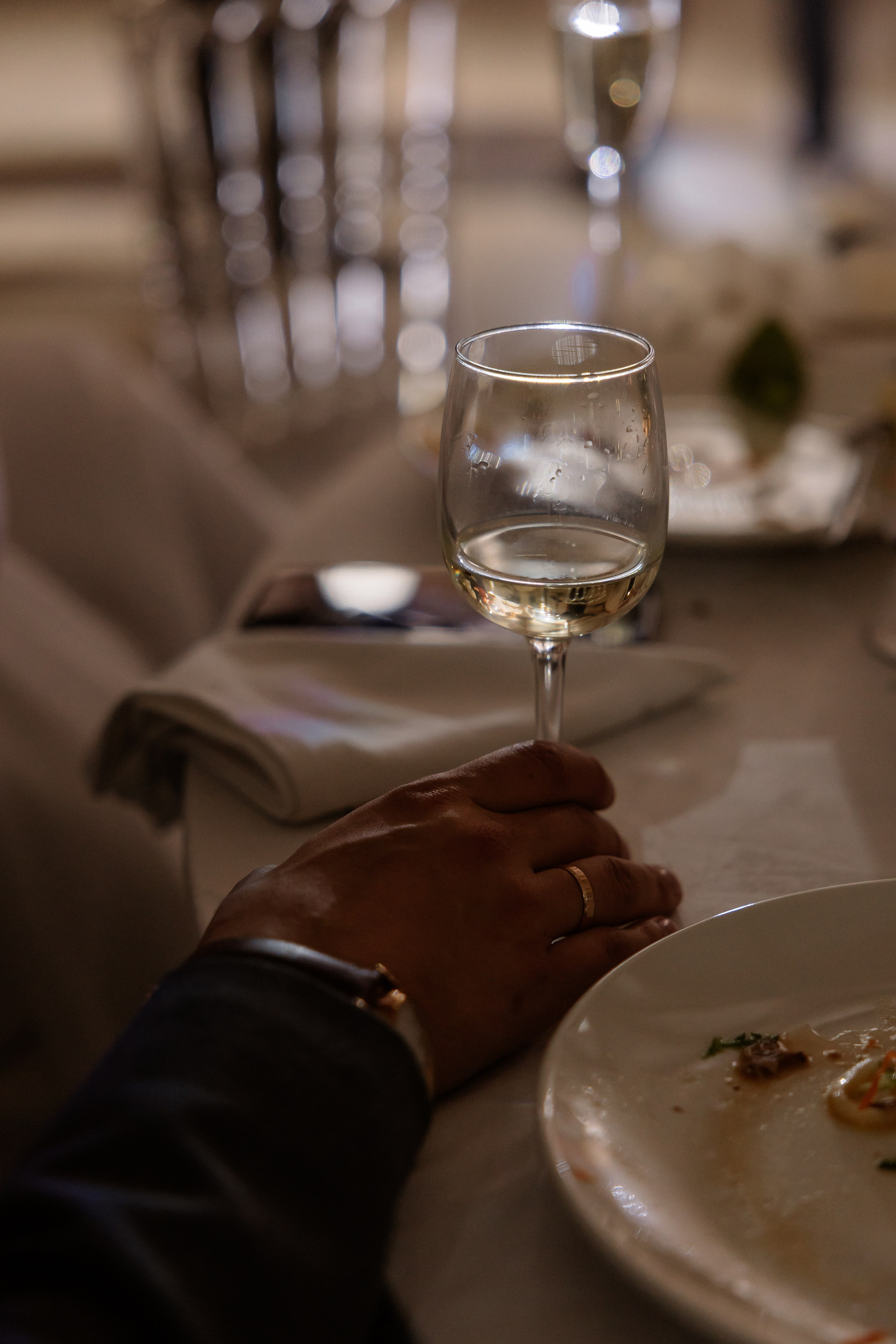 Эмилия & Тимур. RETOUCH-HOUSE