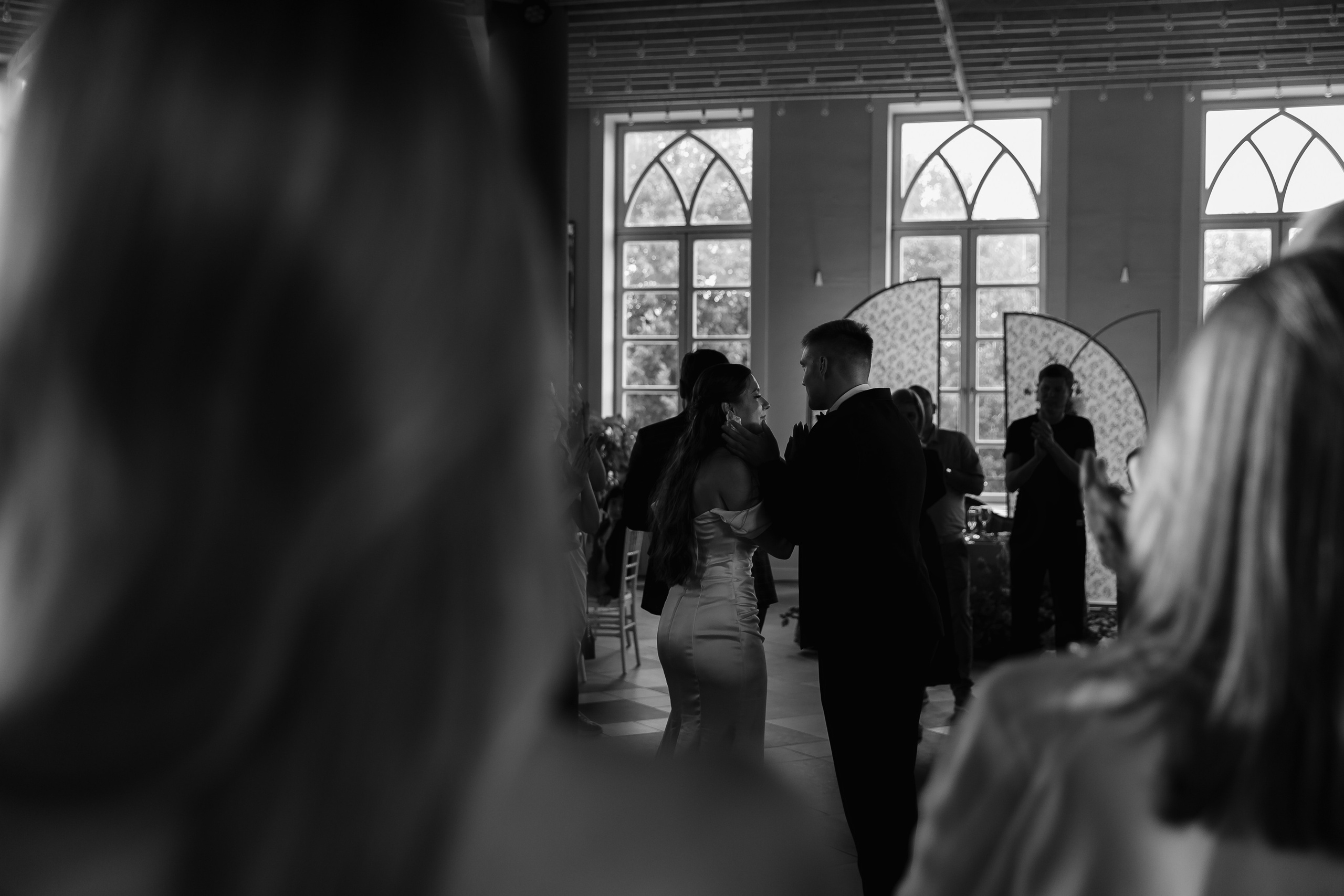 25.08.2024. RETOUCH-HOUSE