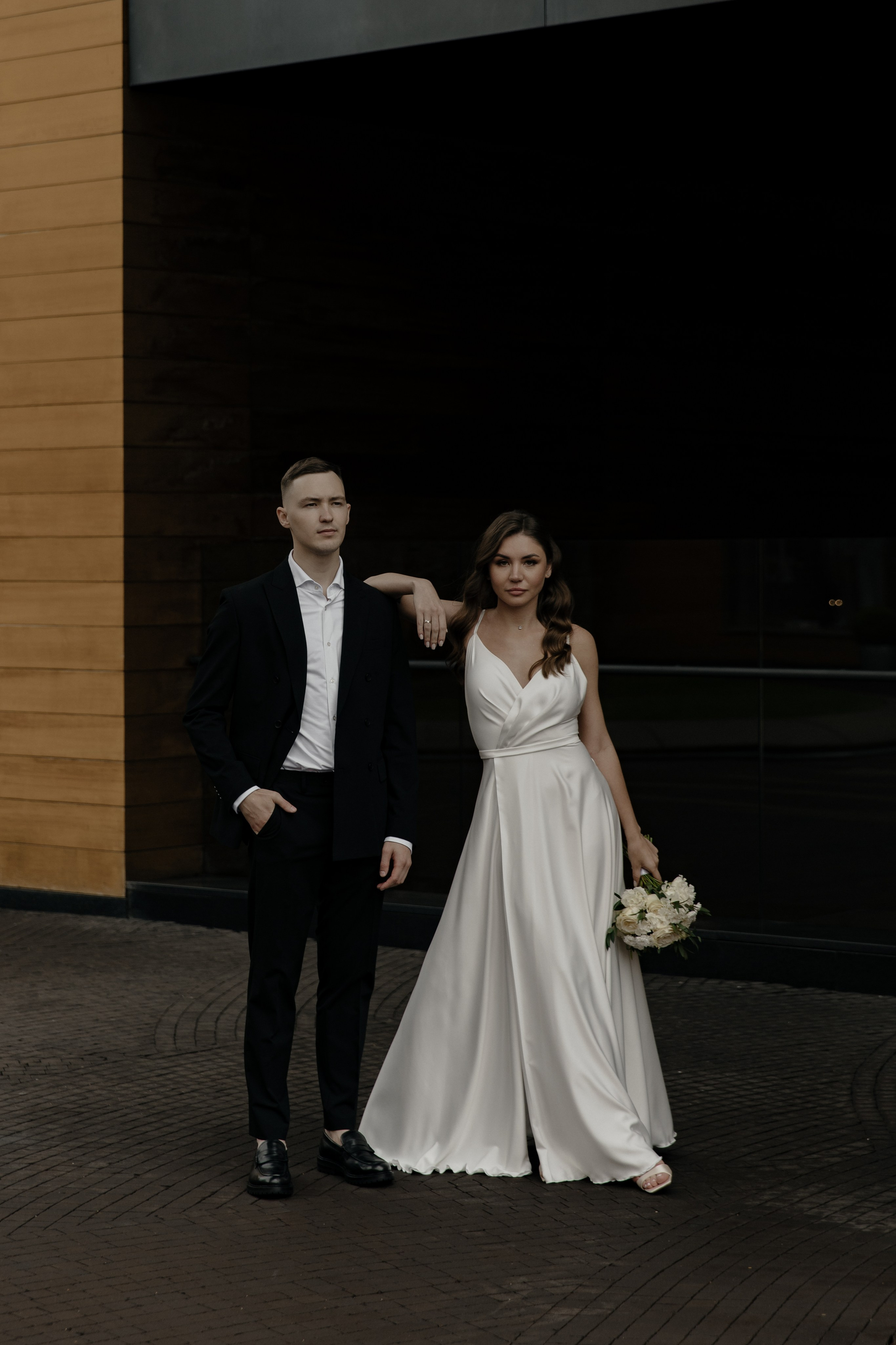 23.07.2024. RETOUCH-HOUSE