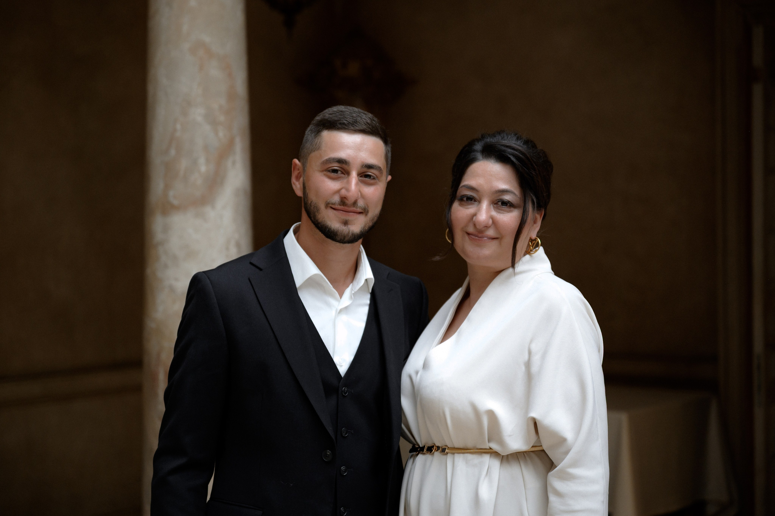 23.08.2024. RETOUCH-HOUSE