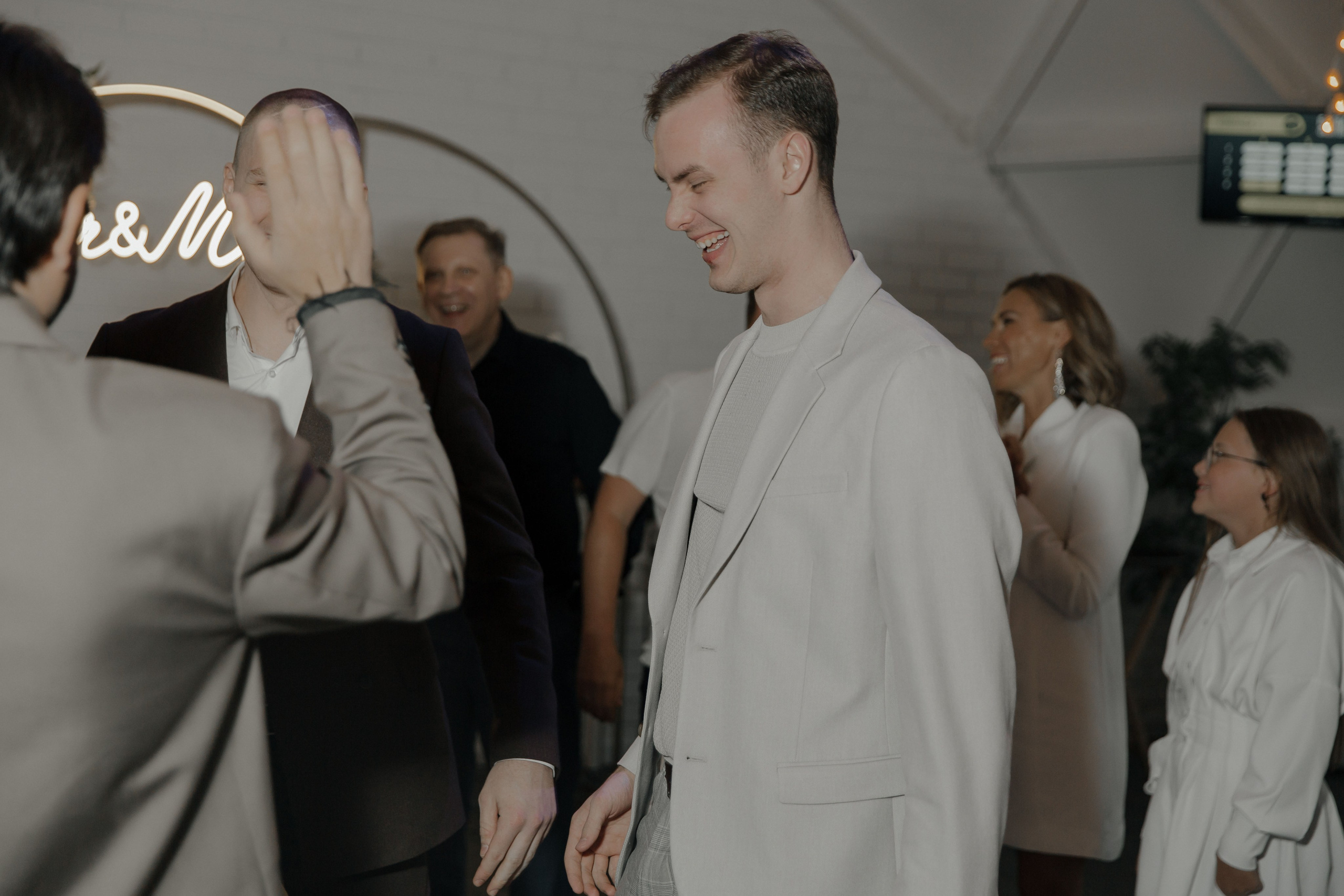 07.05.2024. RETOUCH-HOUSE