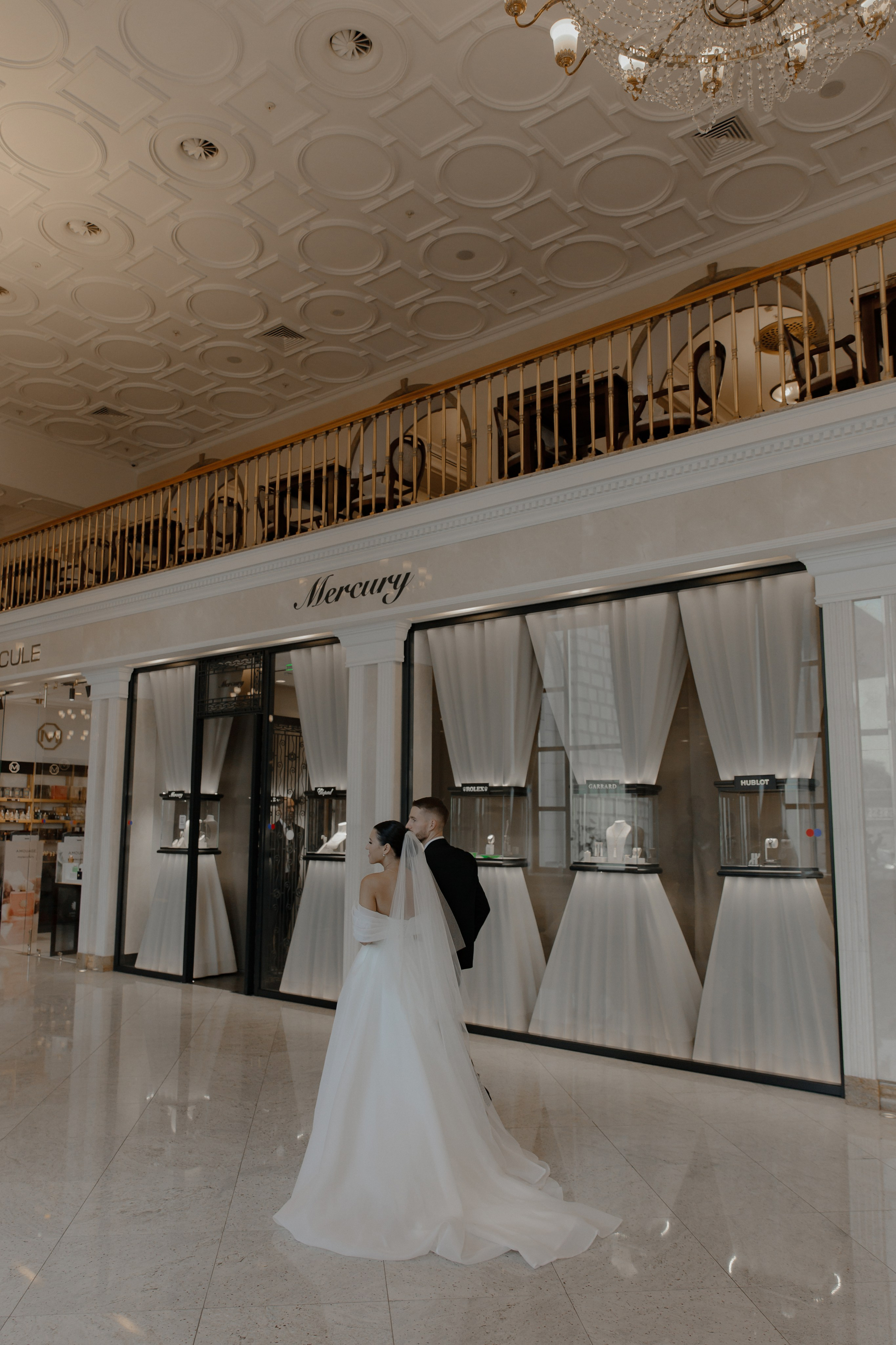 31.08.2024. RETOUCH-HOUSE