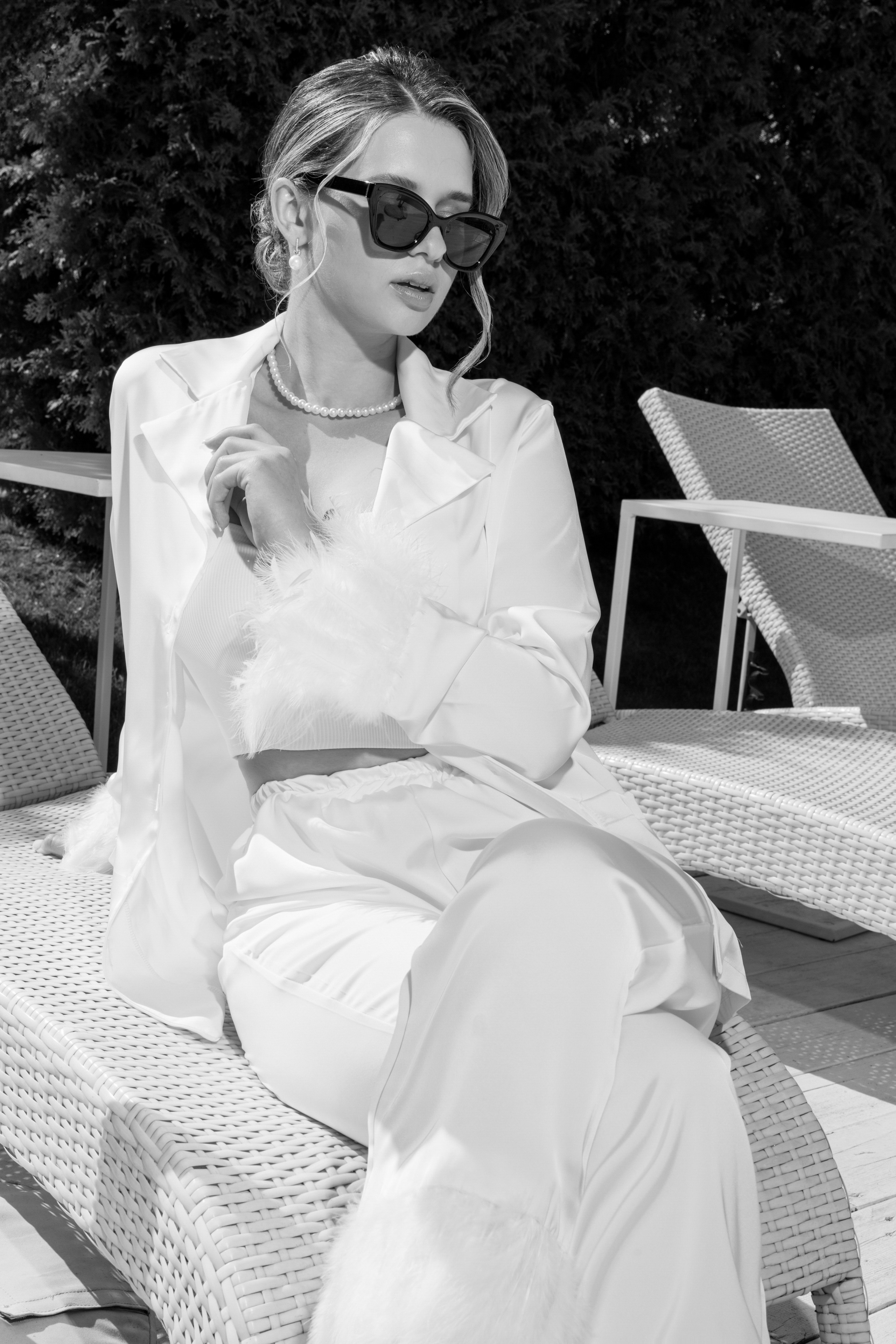 Рома & Маша. RETOUCH-HOUSE