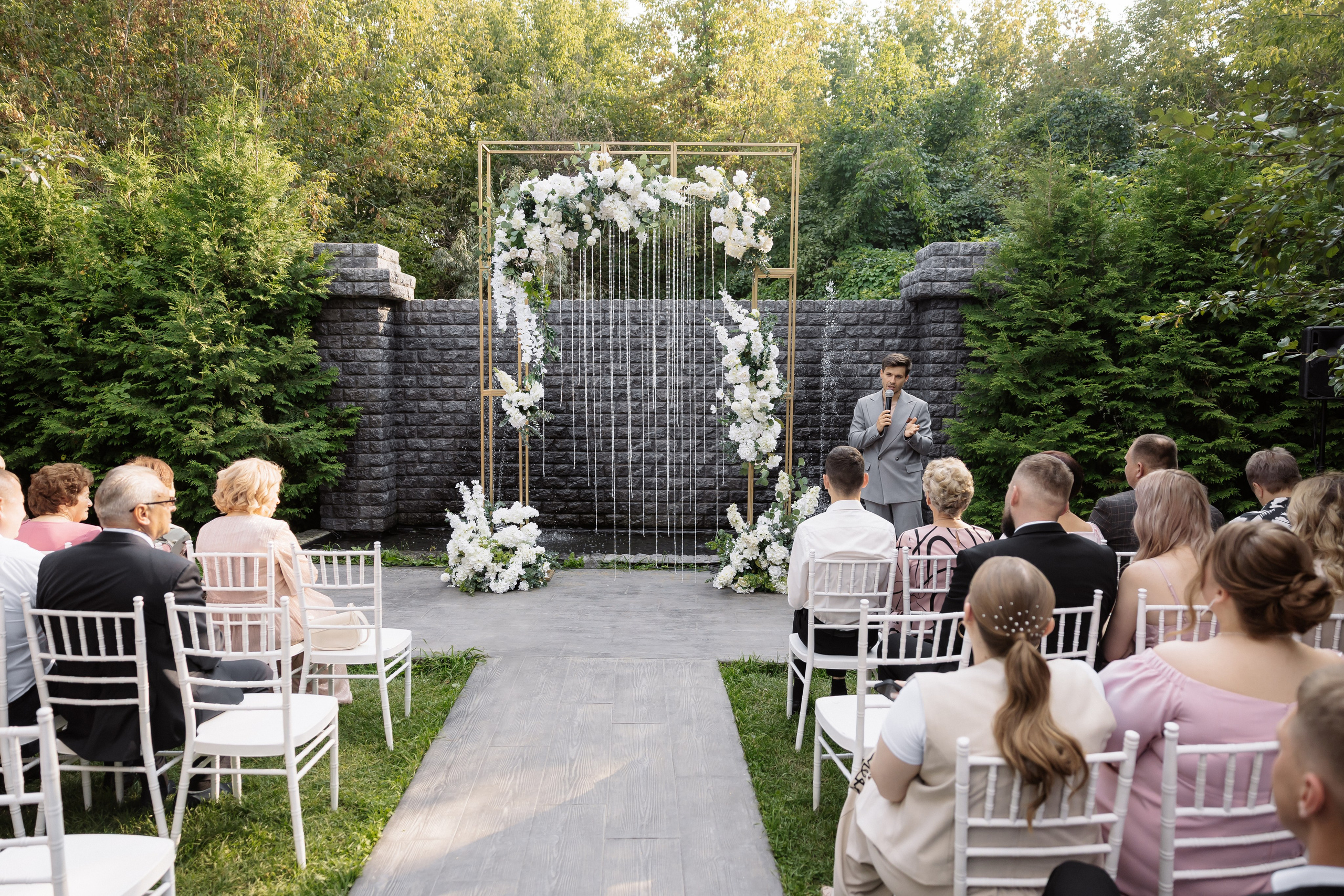 15.08.2024. RETOUCH-HOUSE