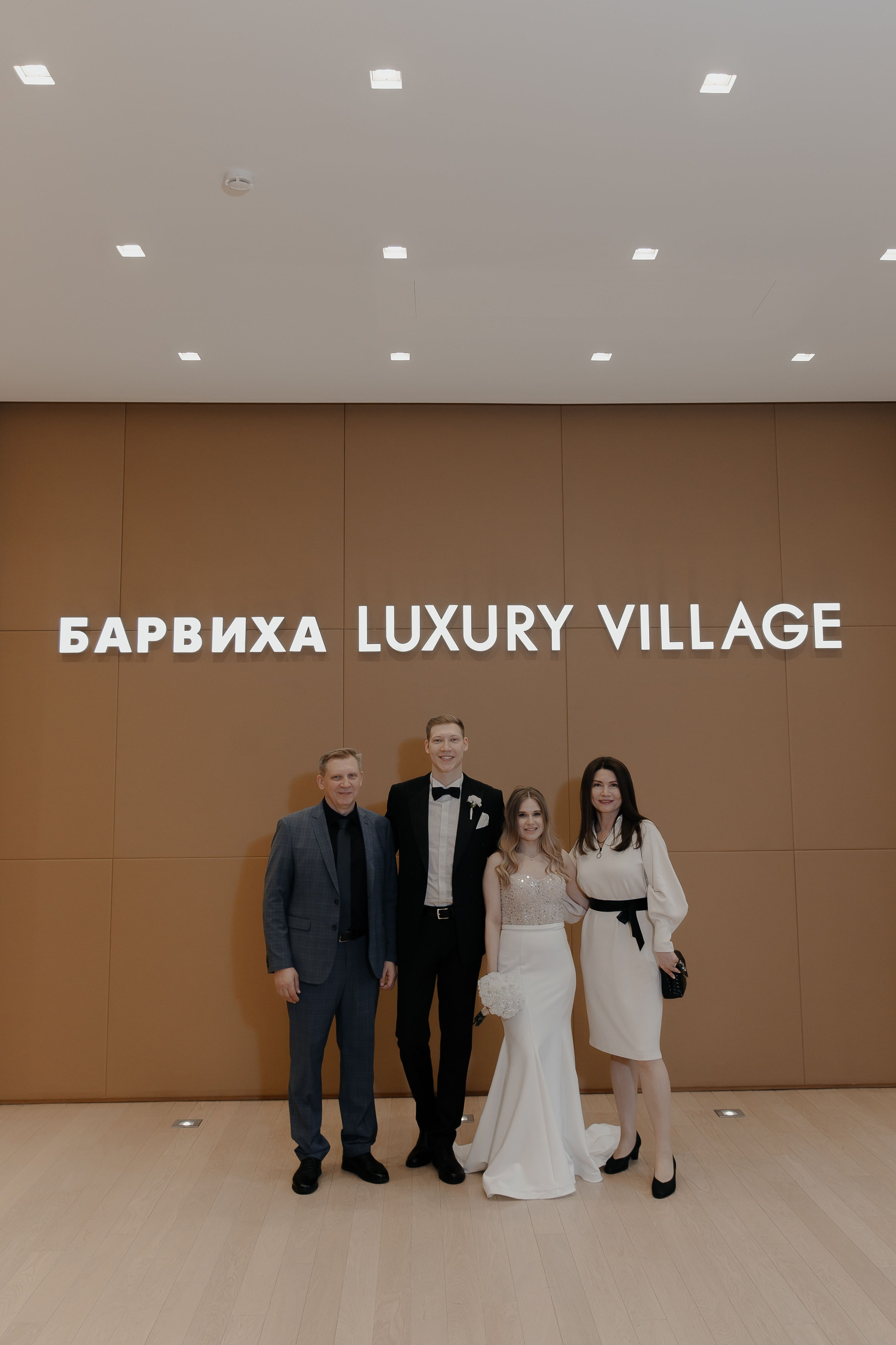 07.05.2024. RETOUCH-HOUSE