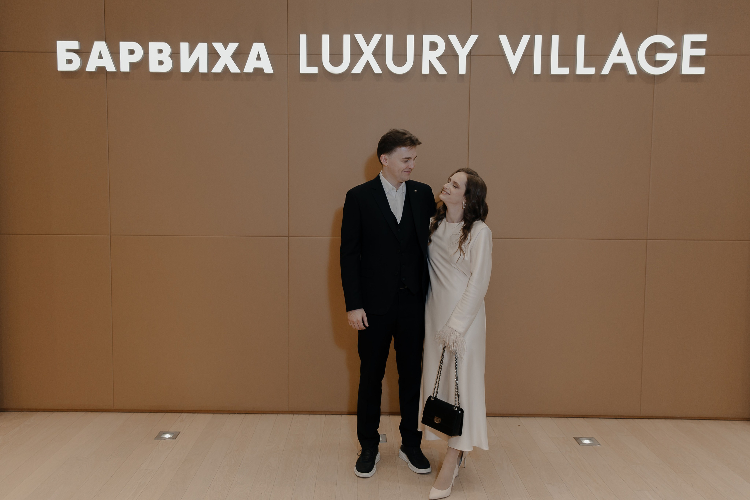 07.05.2024. RETOUCH-HOUSE