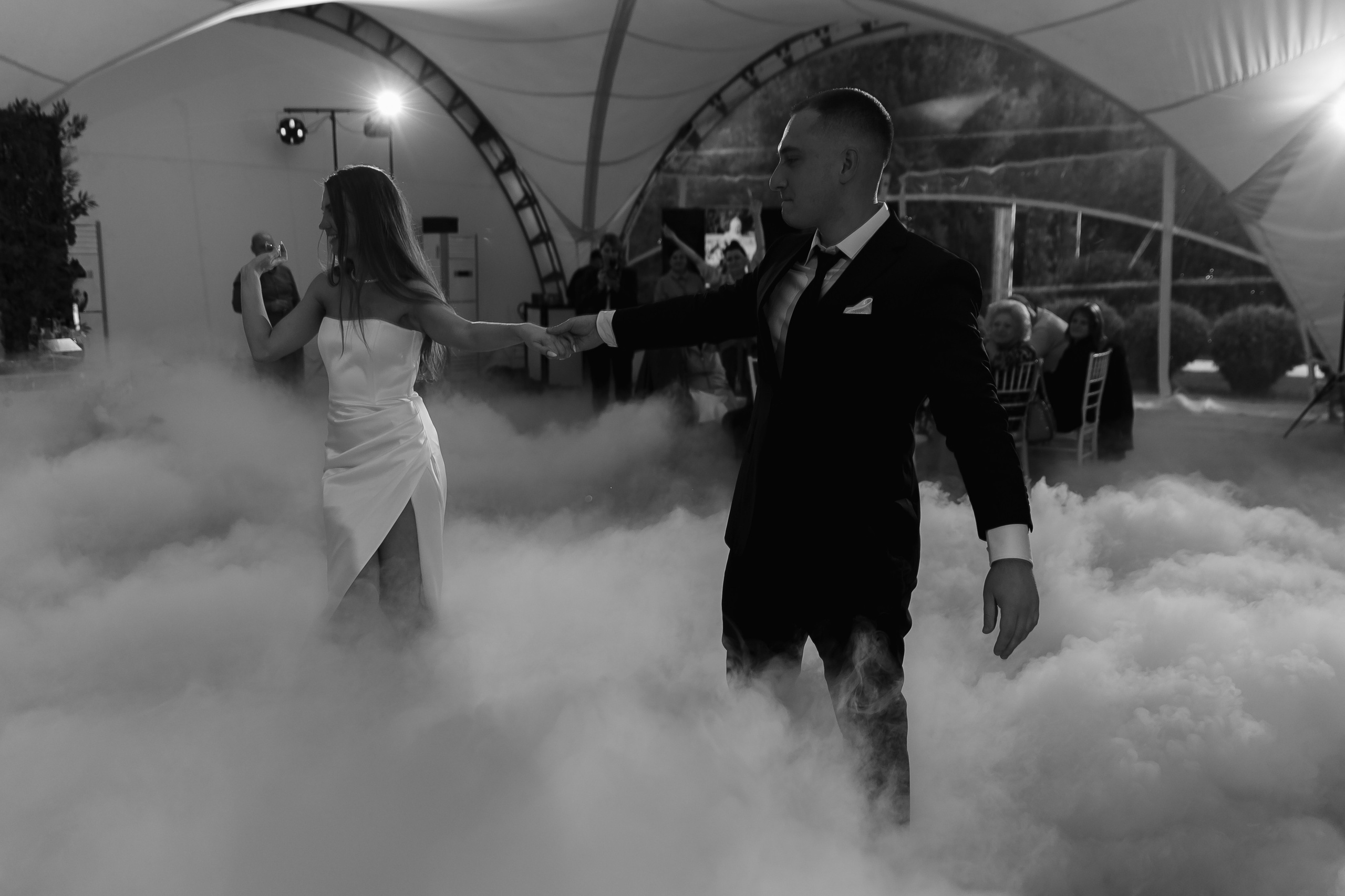 02.07.24. RETOUCH-HOUSE