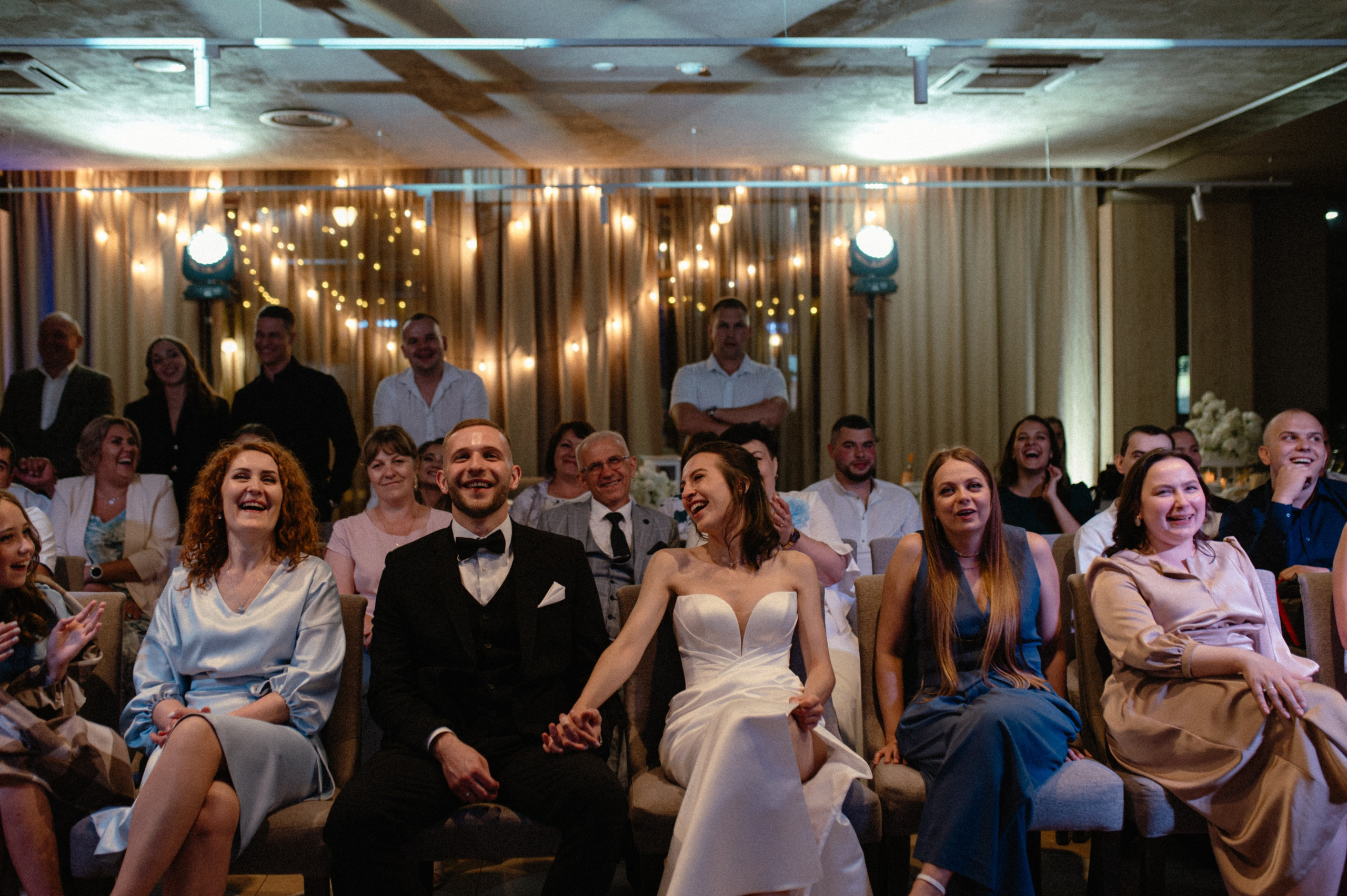 03.08.2024. RETOUCH-HOUSE