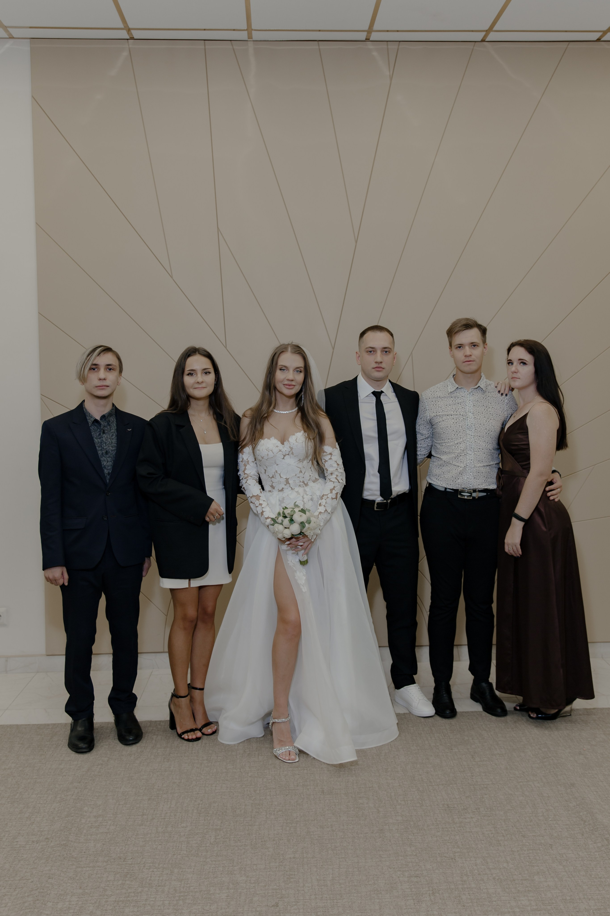 02.07.24. RETOUCH-HOUSE