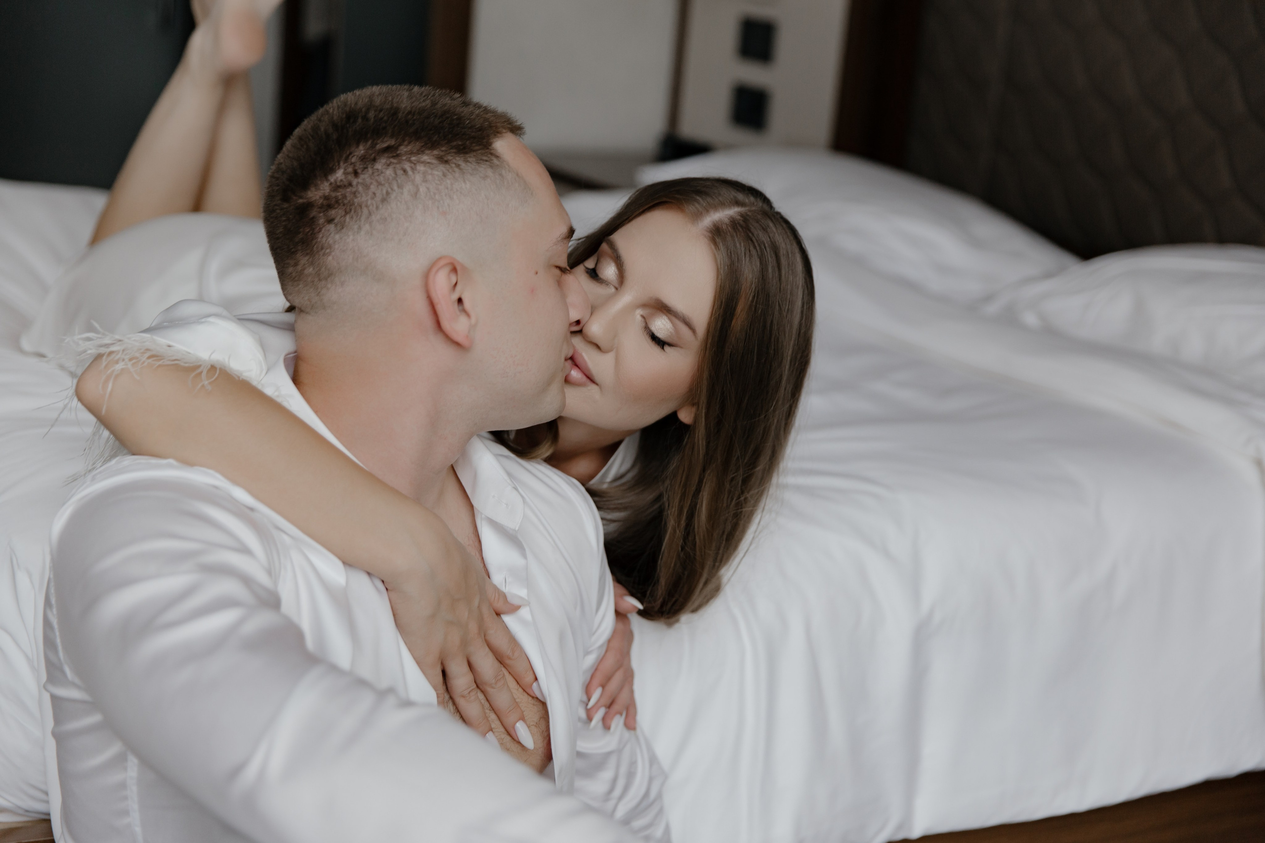 02.07.24. RETOUCH-HOUSE