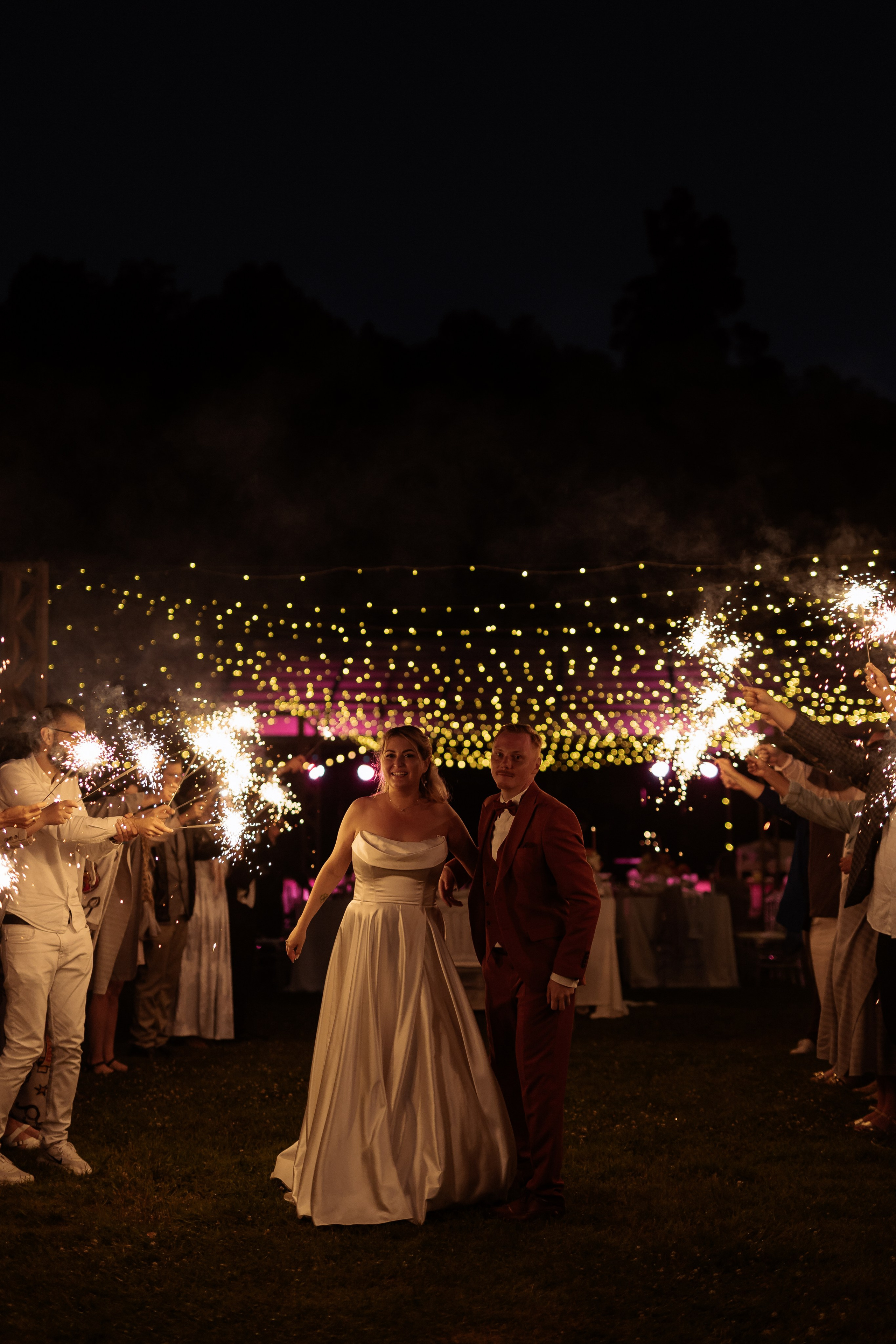 Владислав & Виктория. RETOUCH-HOUSE