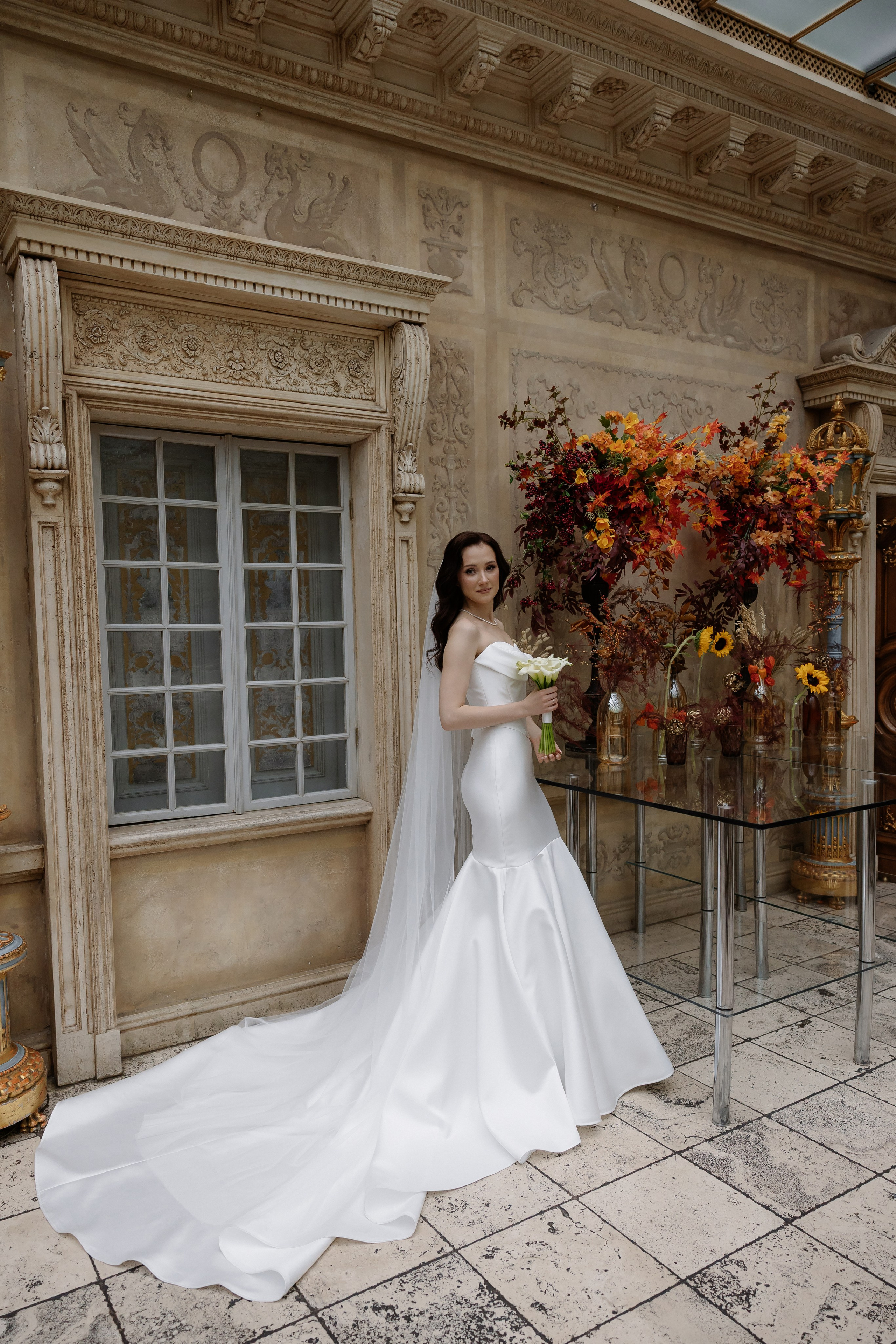 11.06.2024. RETOUCH-HOUSE