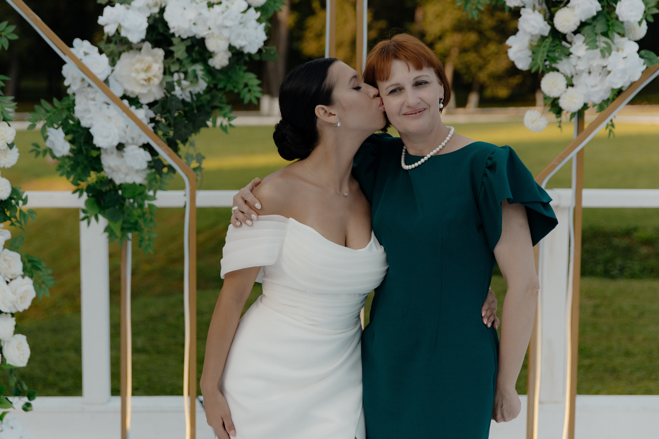 31.08.2024. RETOUCH-HOUSE