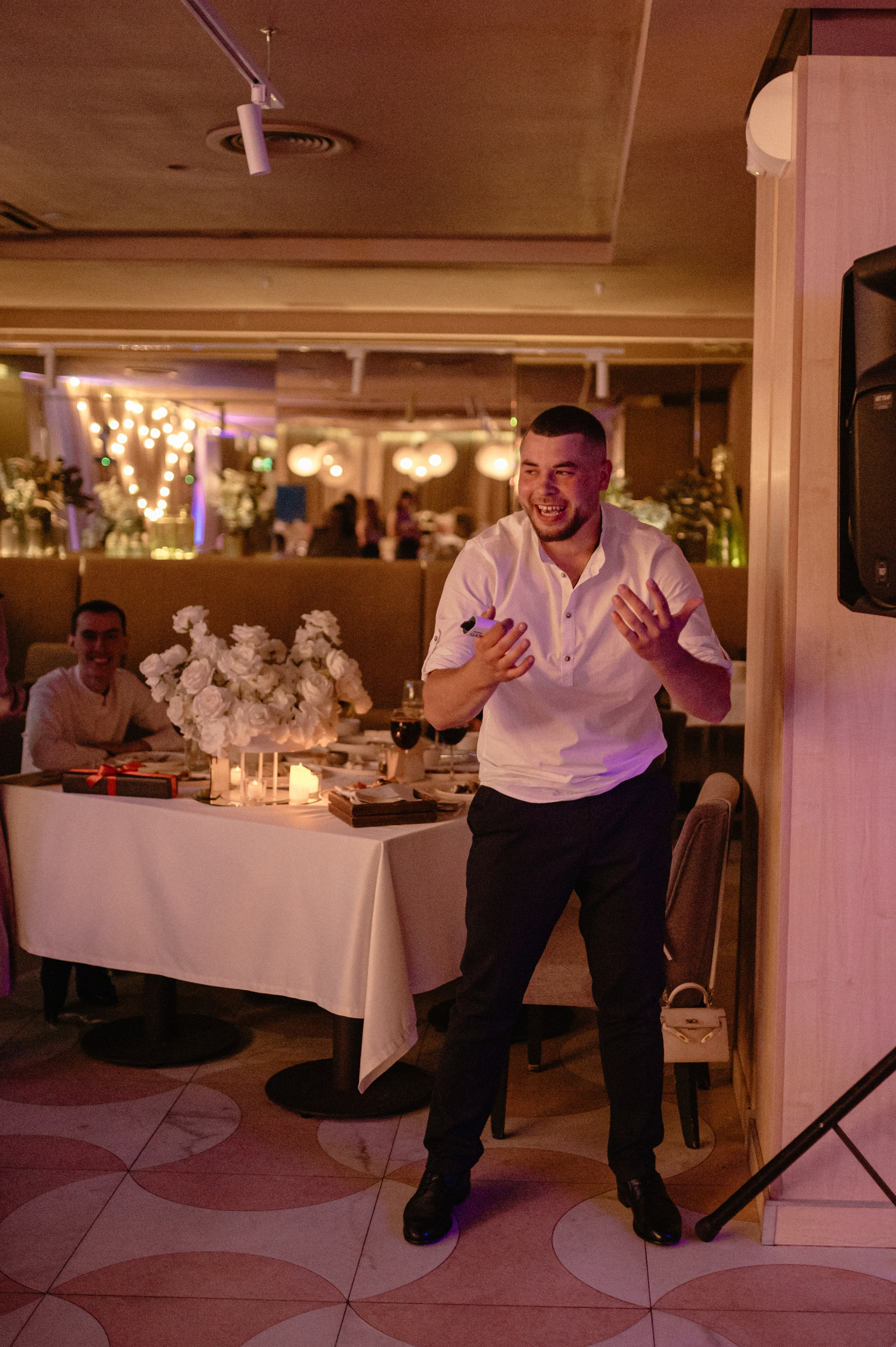 03.08.2024. RETOUCH-HOUSE