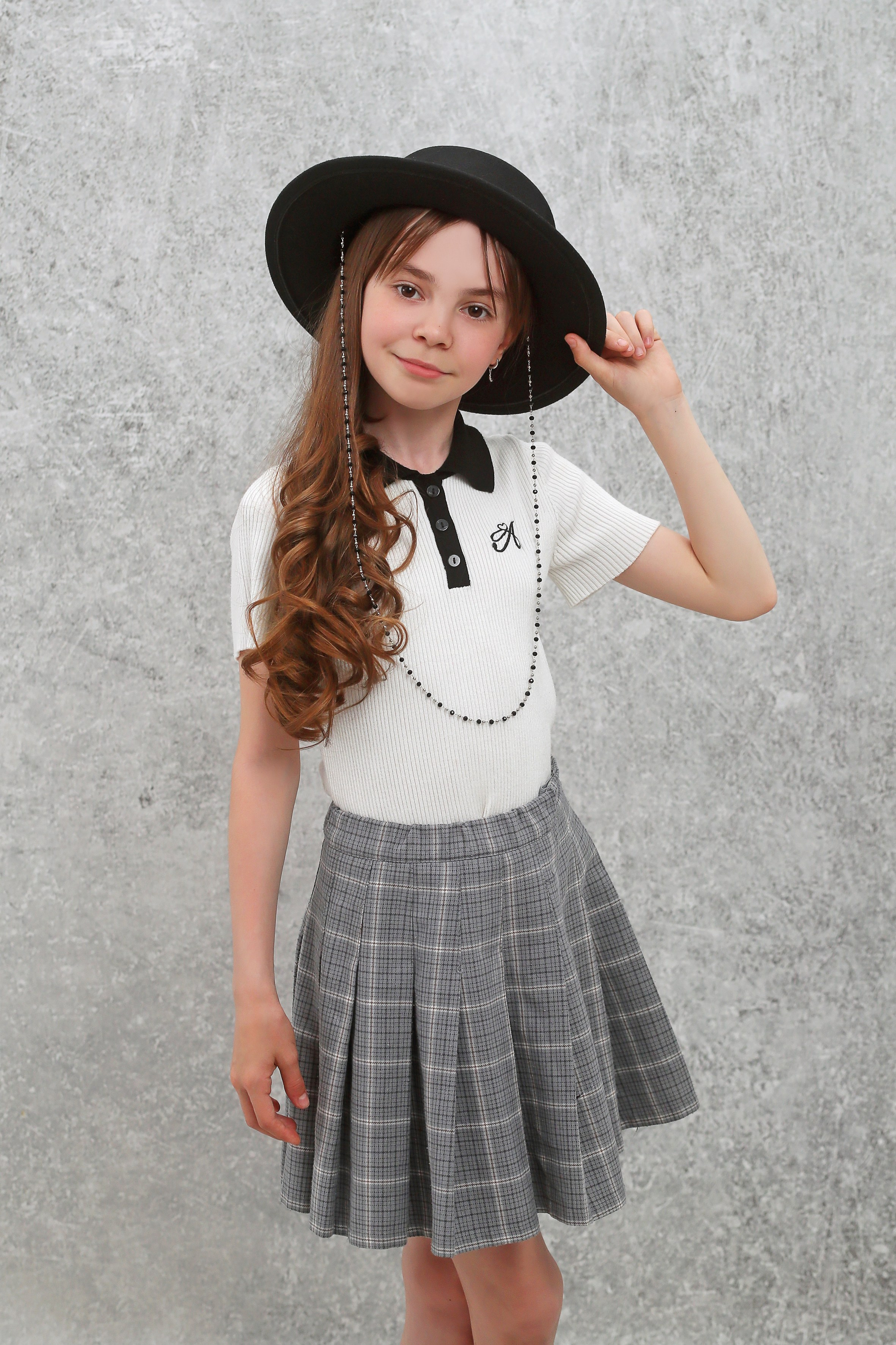 Альбомы для 4 класса. Создание стильных выпускных альбомов