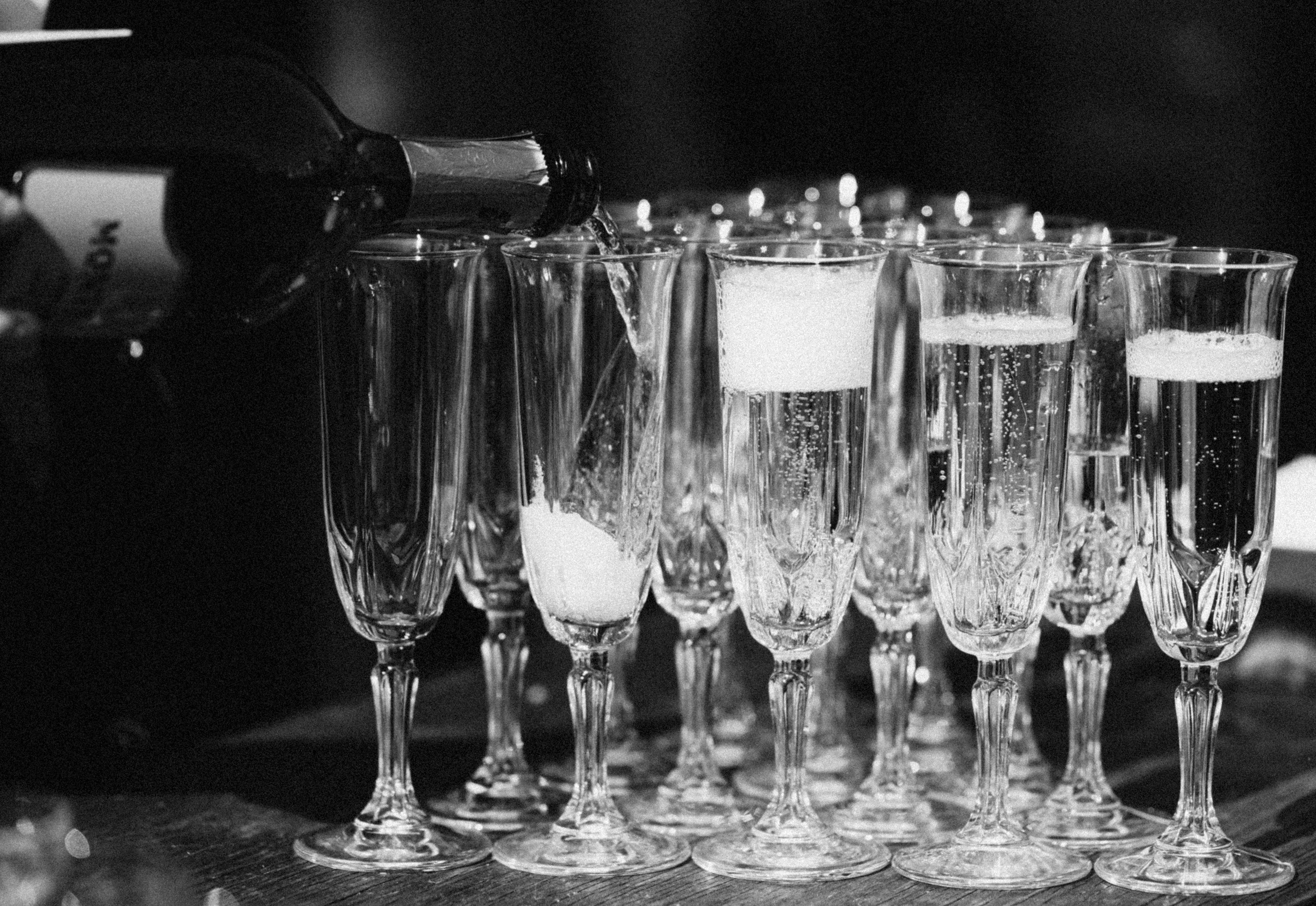 25.05.2025. Свадебный фотограф во Владивостоке Гарагуля Игорь