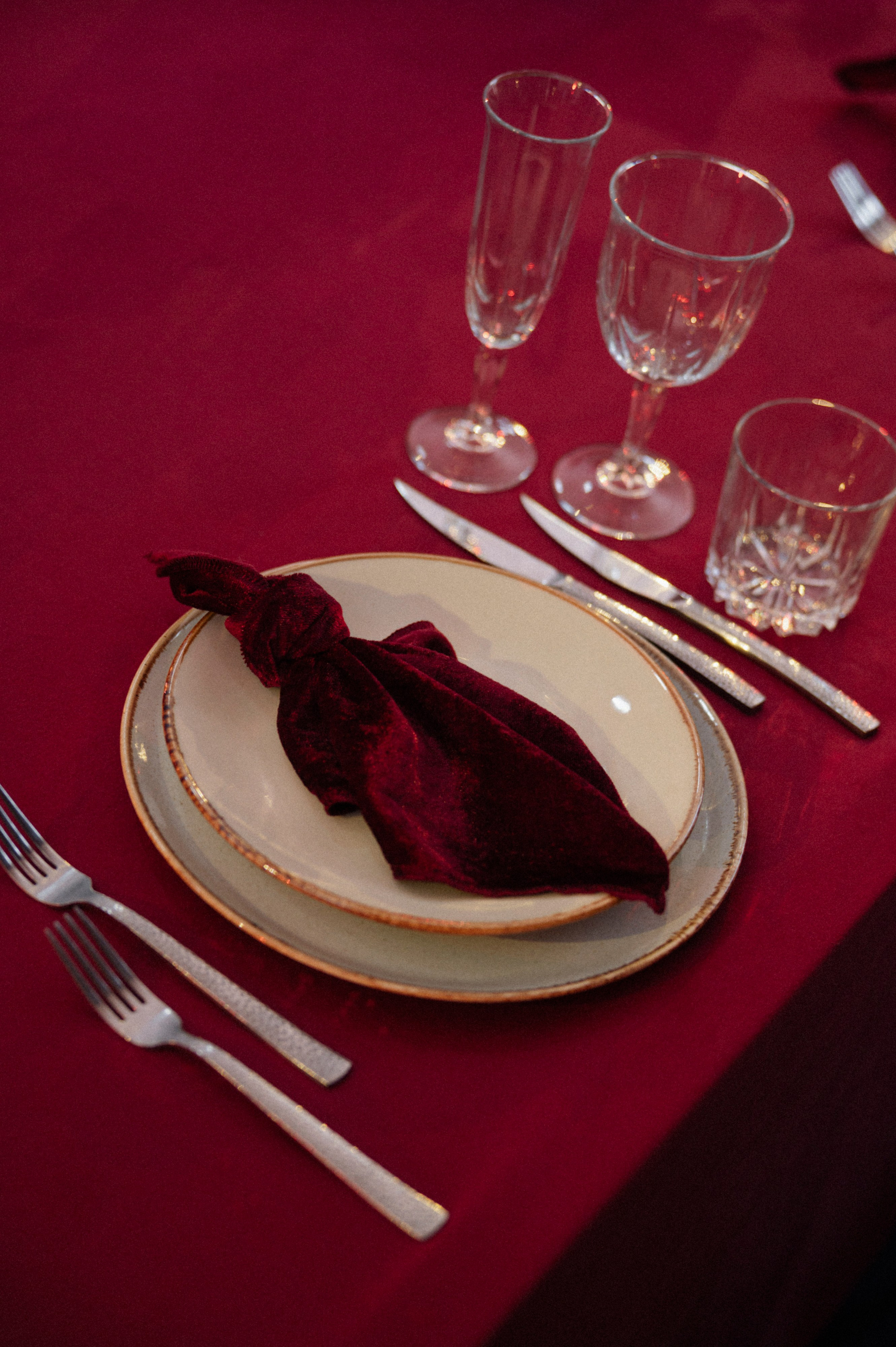 25.05.2025. Свадебный фотограф во Владивостоке Гарагуля Игорь