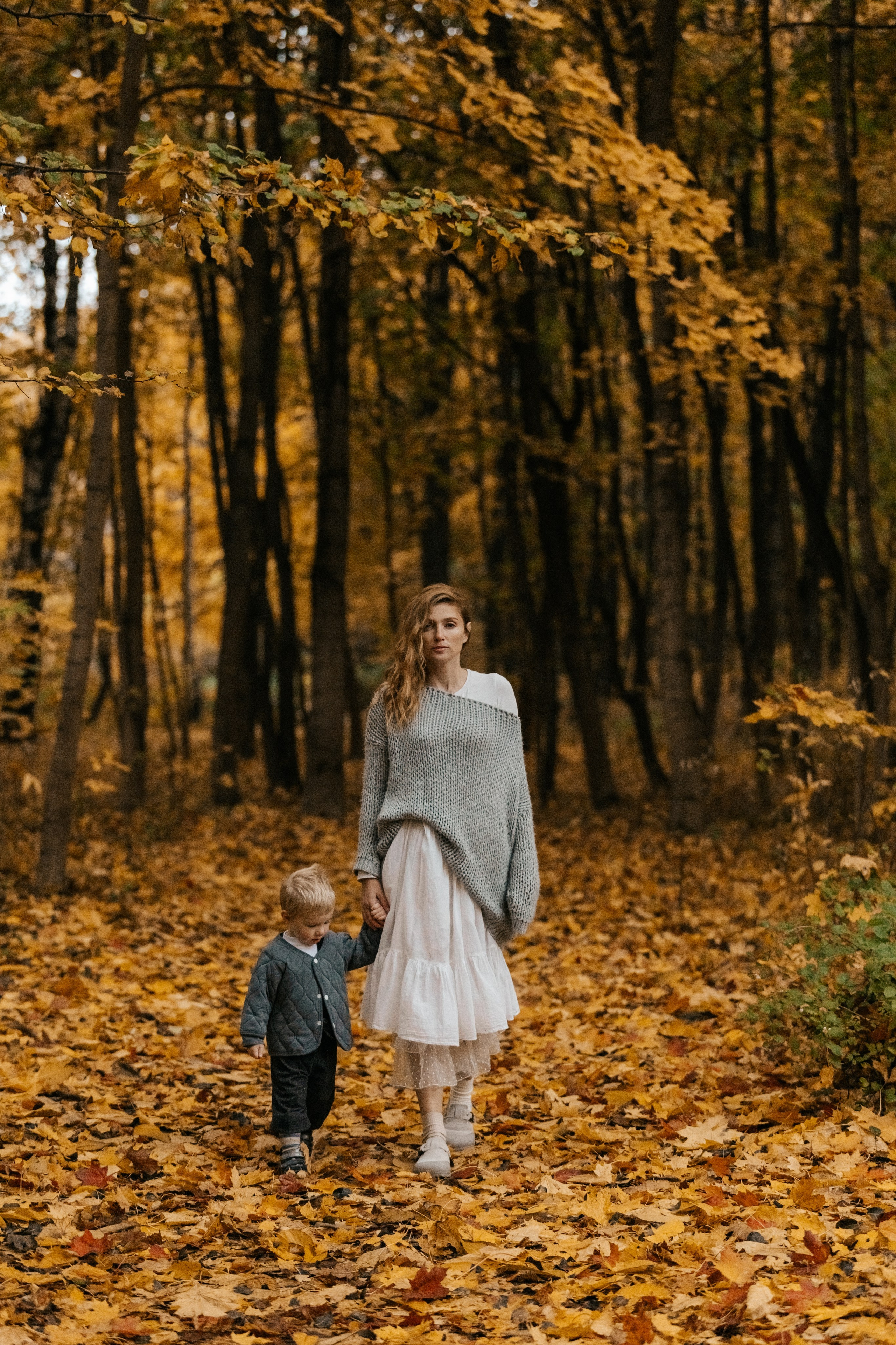 Лавруша. Фотограф Харитонова Наталья