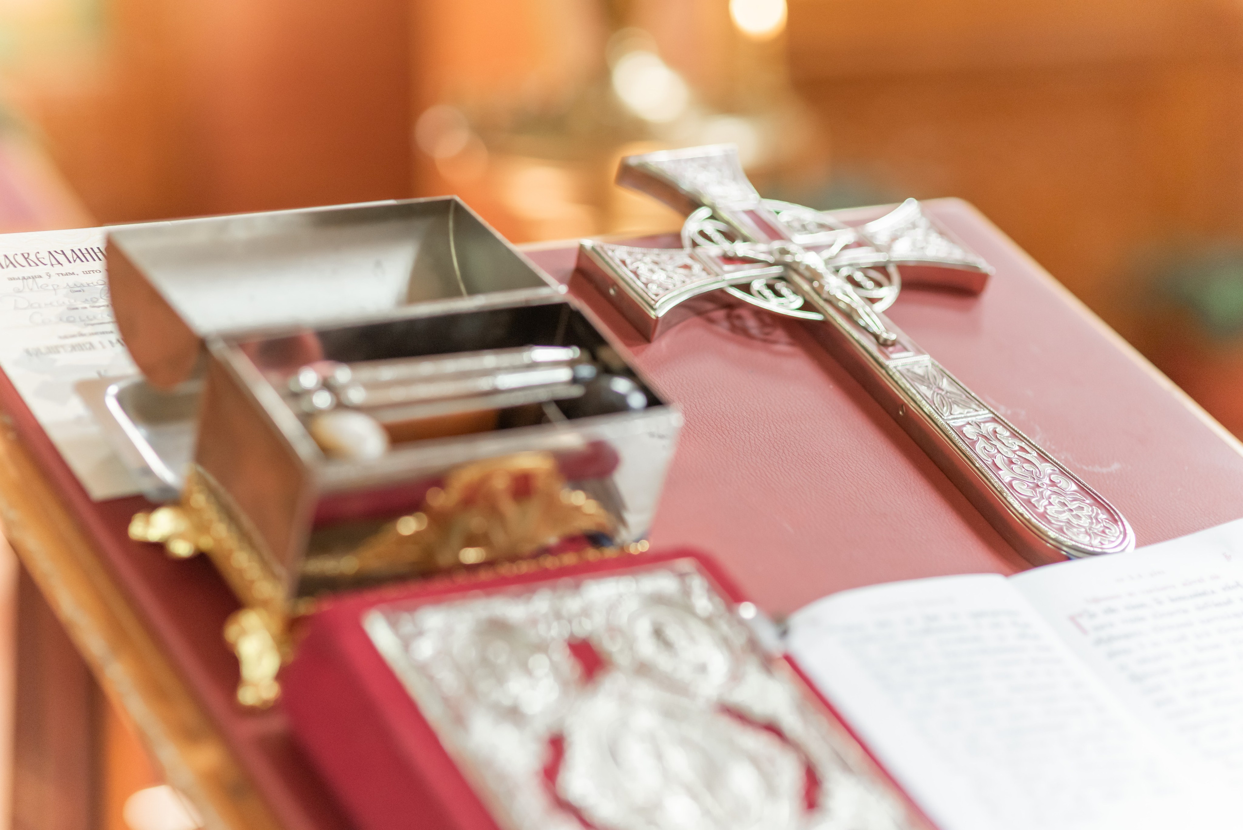 Крещение Иллариона. Фотограф Крещения и Венчания. Минск и другие города. Почтенная Наташа