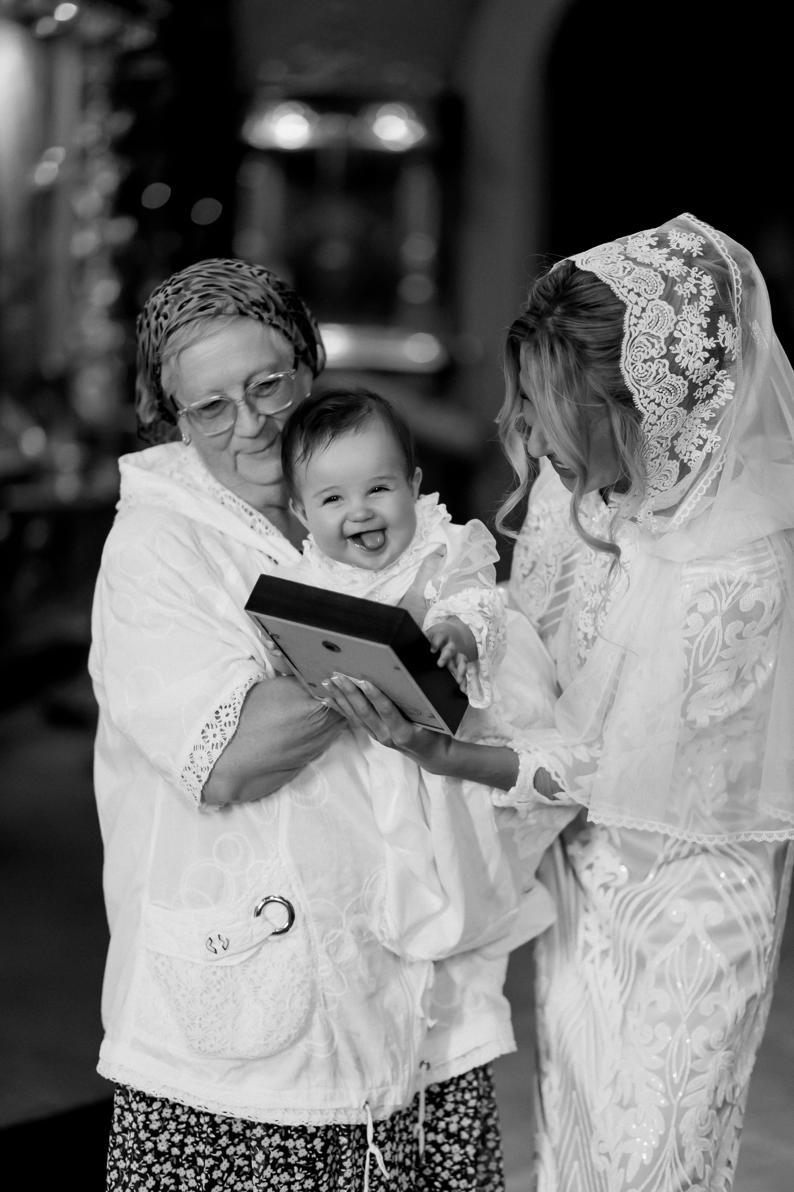 Николь. Свадебный фотограф. Москва. Мытищи