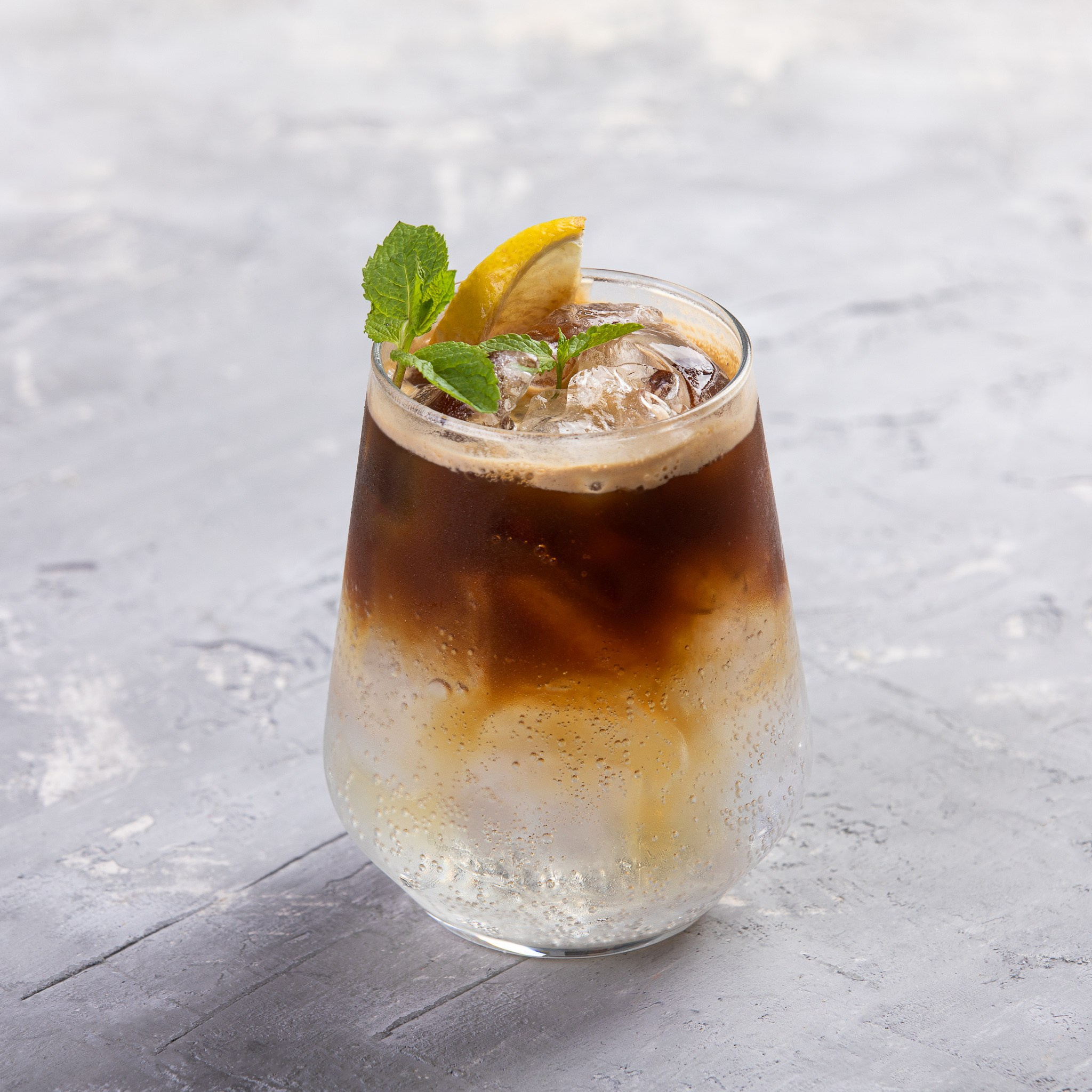 Food-photo. Коммерческая фотография в г. Ярославль