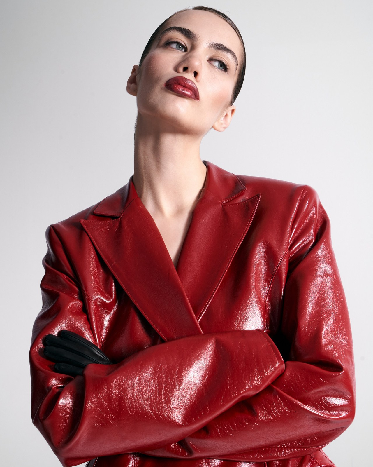 Пресеты для фотографа | программа CAPTURE ONE