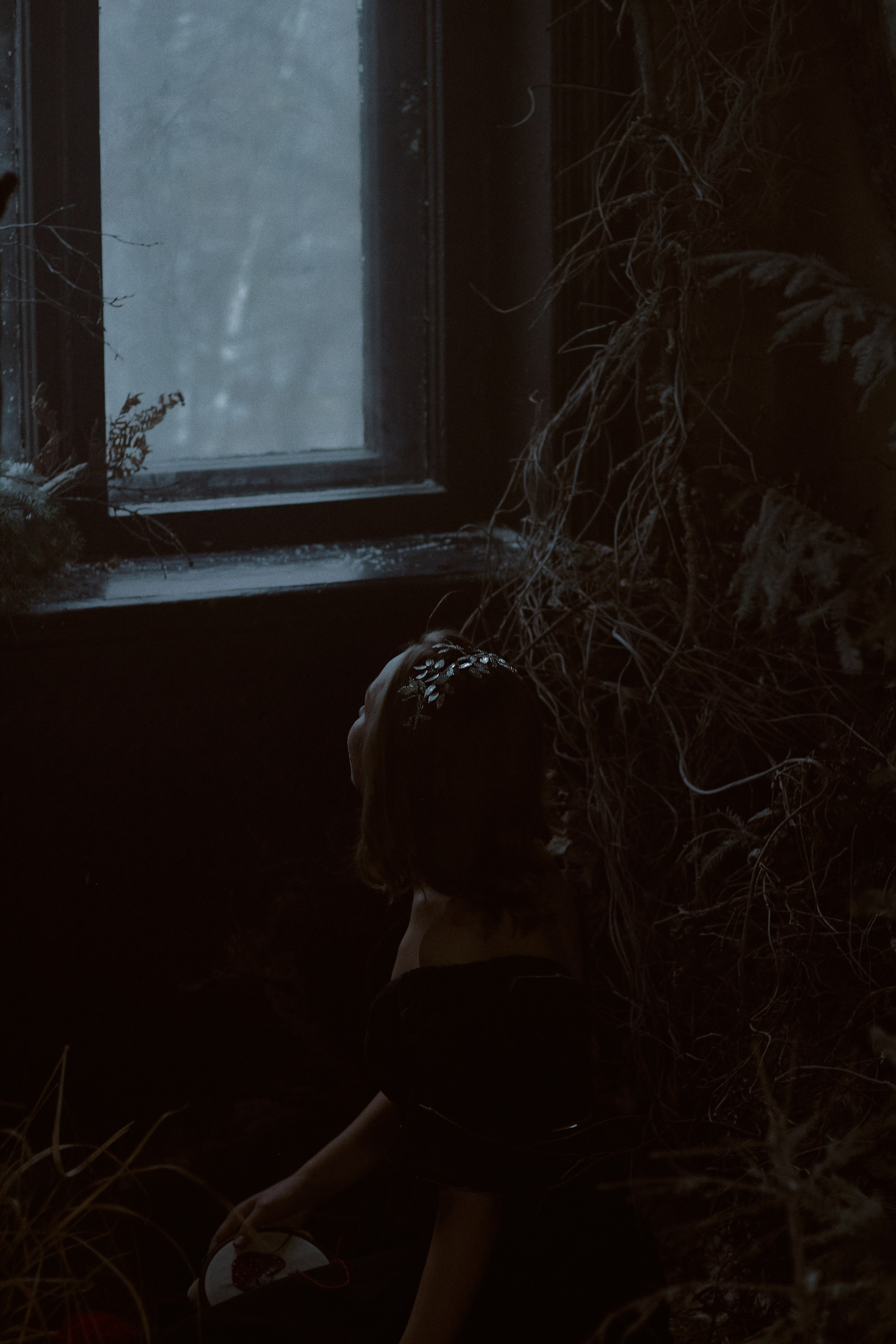 Тень. Фотограф лавстори Москва/МО Приятелева Ангелина