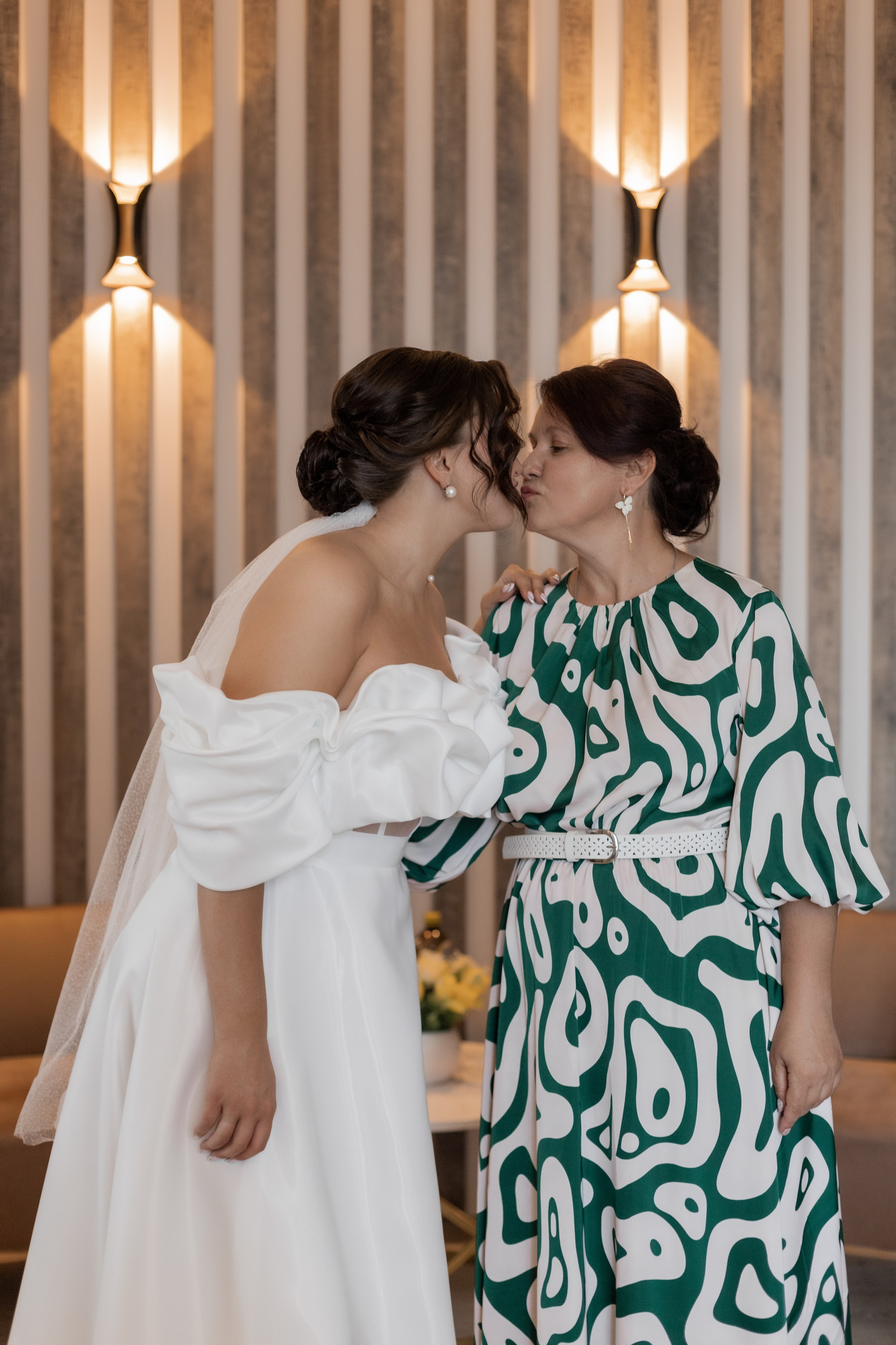 Анатолий и Полина (сокращено). Свадебный фотограф Ангелина Сунгатулина | Саратов | Балаково | Вольск