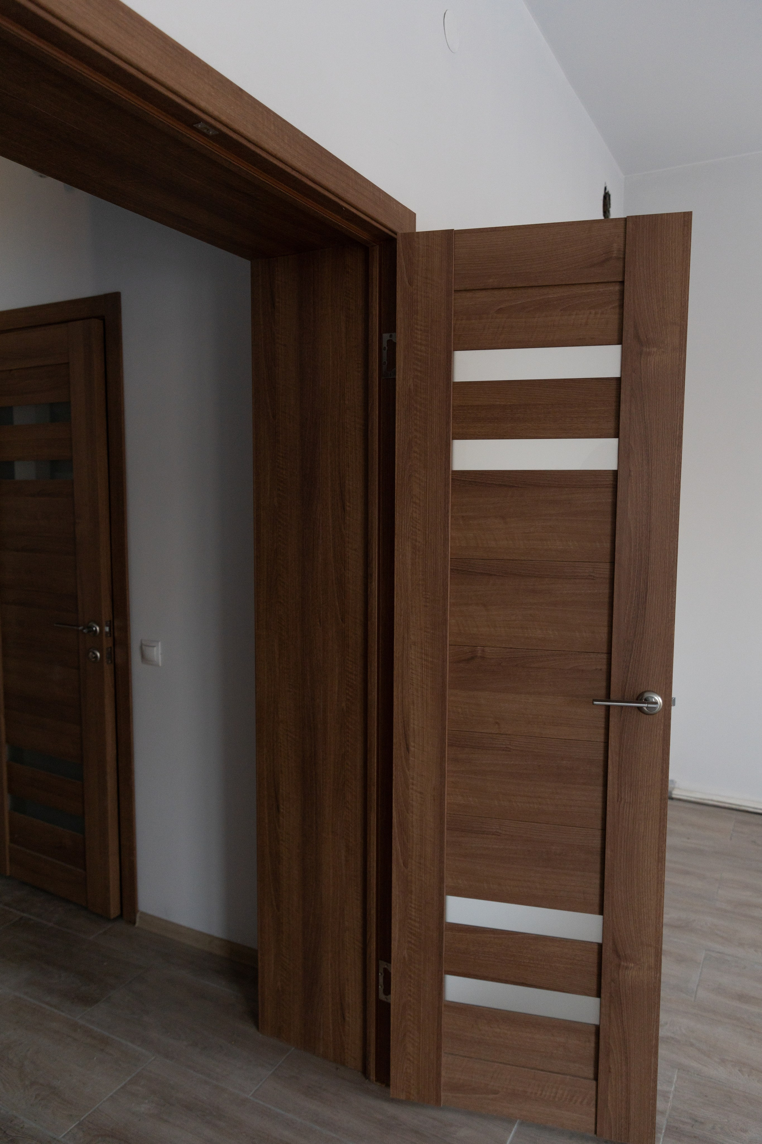 Фото недвижимости на продажу. Репортажный фотограф в Новосибирске Алена Помазунова