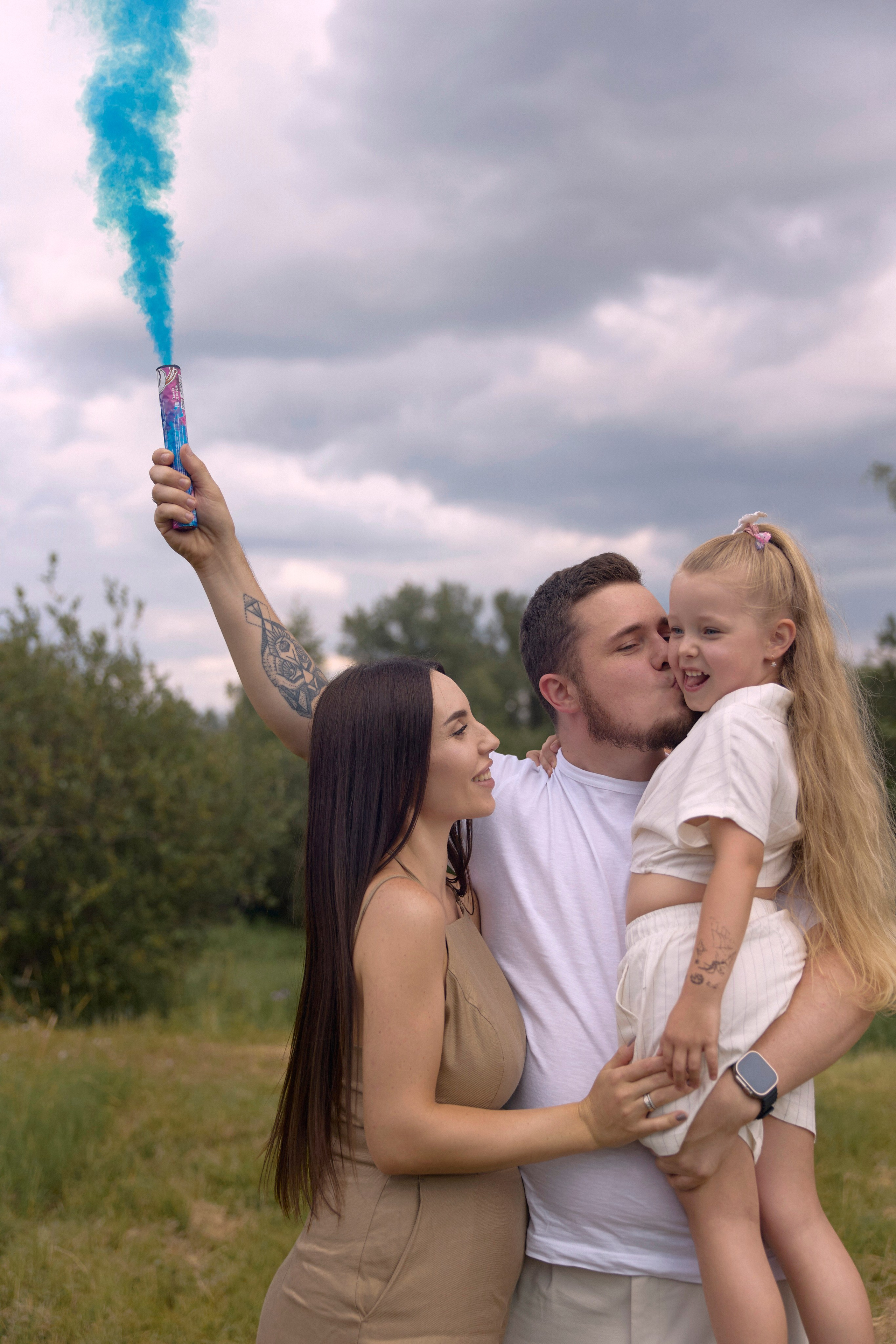 I'ts a BOY. Анна Мамаева коммерческий фотограф в Красноярске