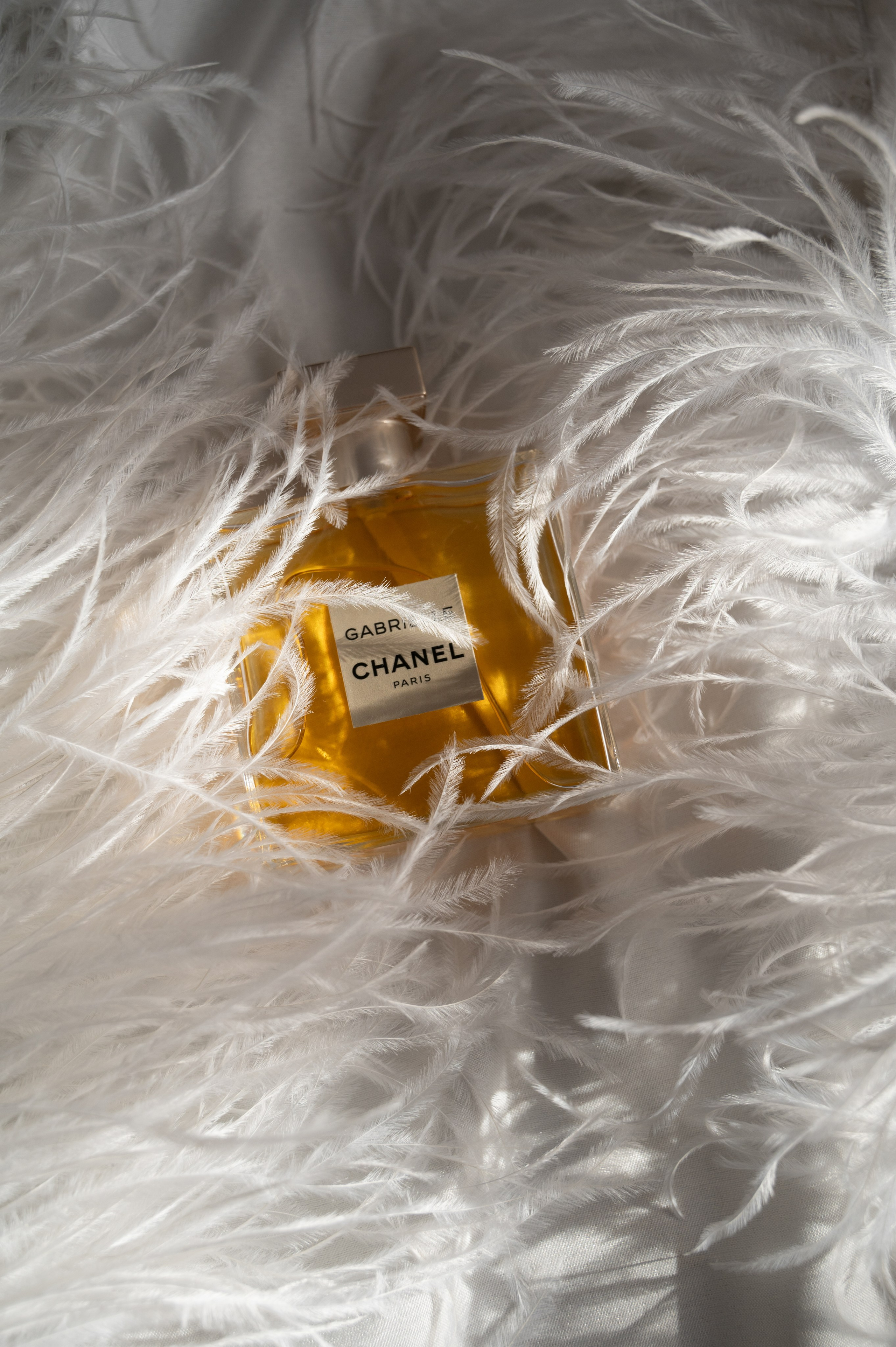 Свадебный фотограф Находка https://lenabelaya.ru Свадебный фотограф Владивосток https://lenabelaya.ru