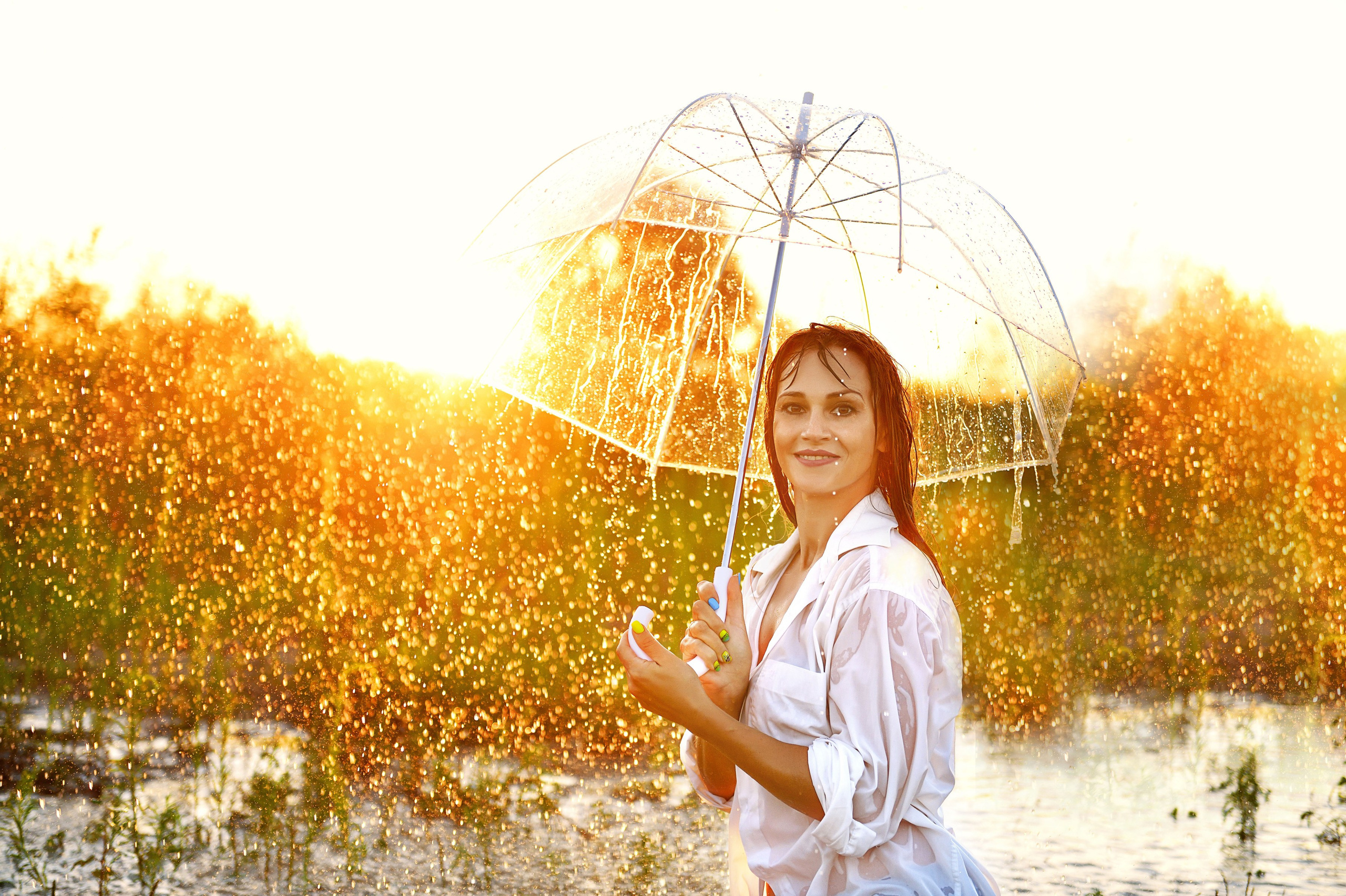 Тематические съемки. Фотостудия МАКС