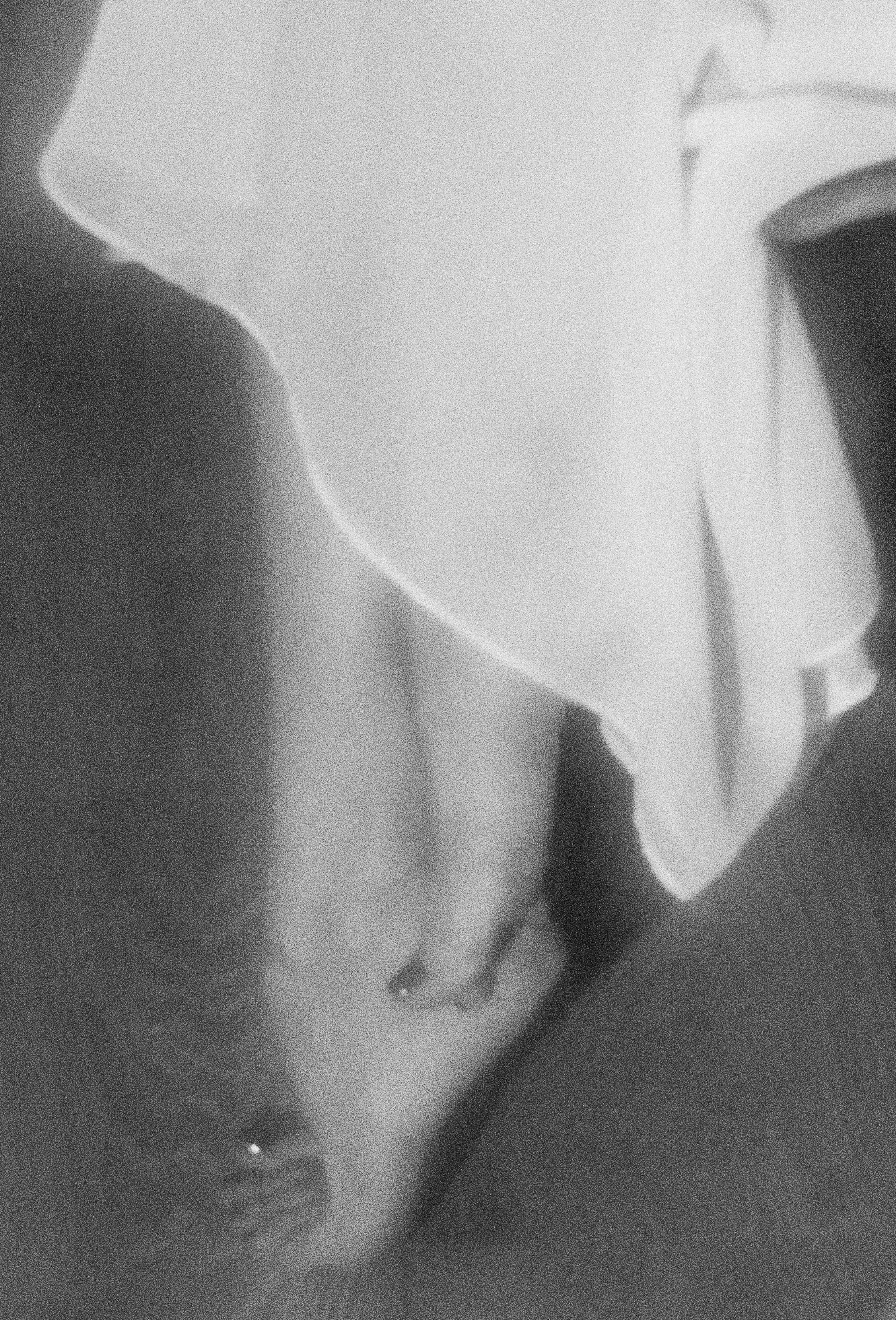 Катя. Фотограф Катя Стрельцова