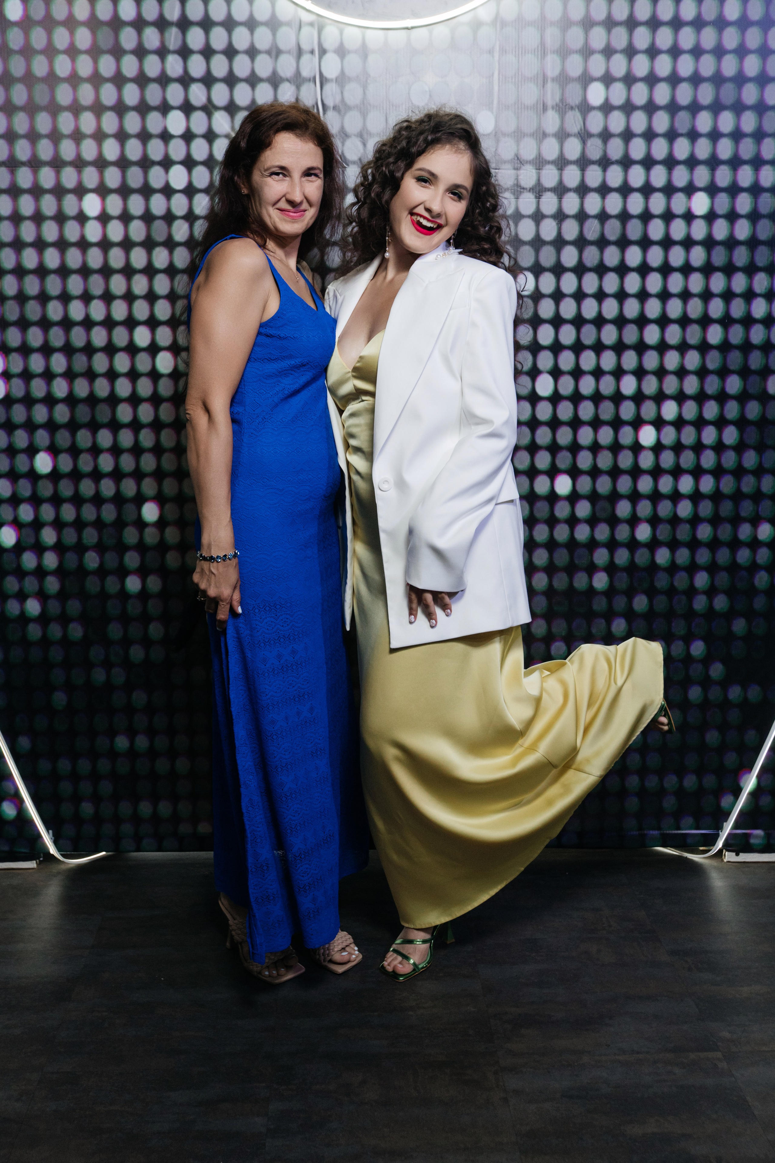 2023 ШКОЛА136. Свадебный и Репортажный фотограф Нижний Новгород Москва Ежов Иван