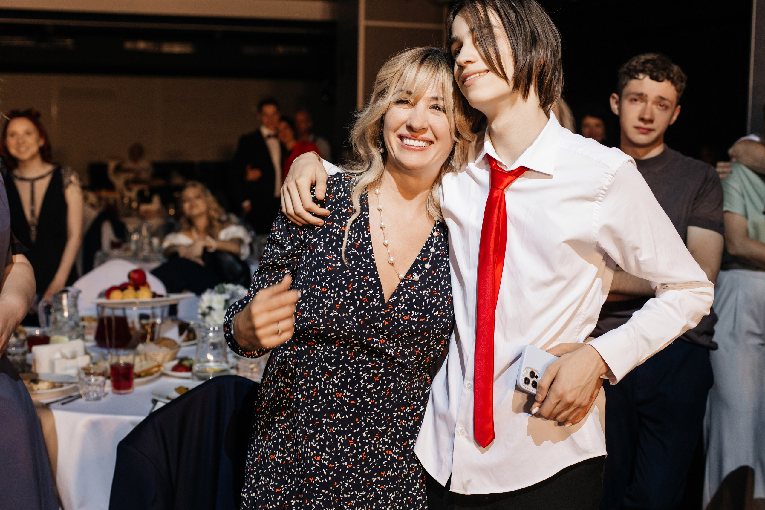 2023 Лицей 40. Свадебный и Репортажный фотограф Нижний Новгород Москва Ежов Иван