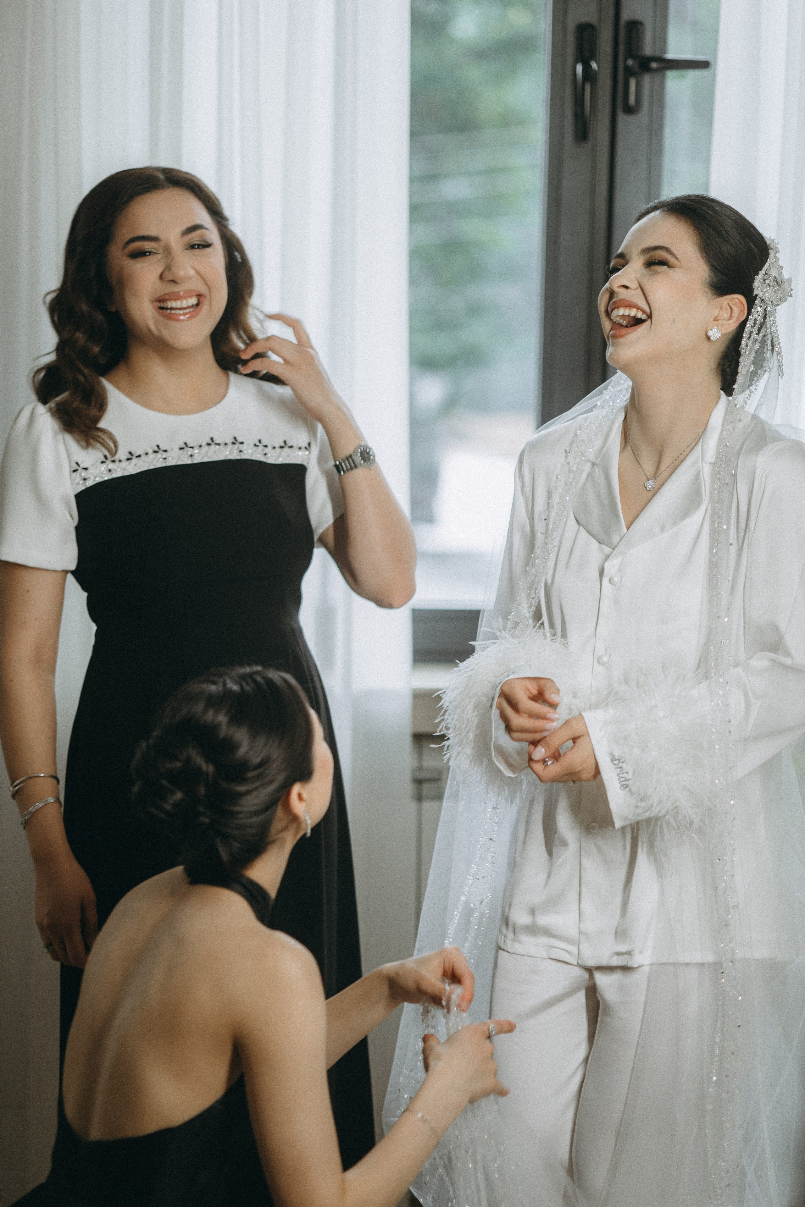 Ясмин. Alesya Gee Photographer Uzbekistan